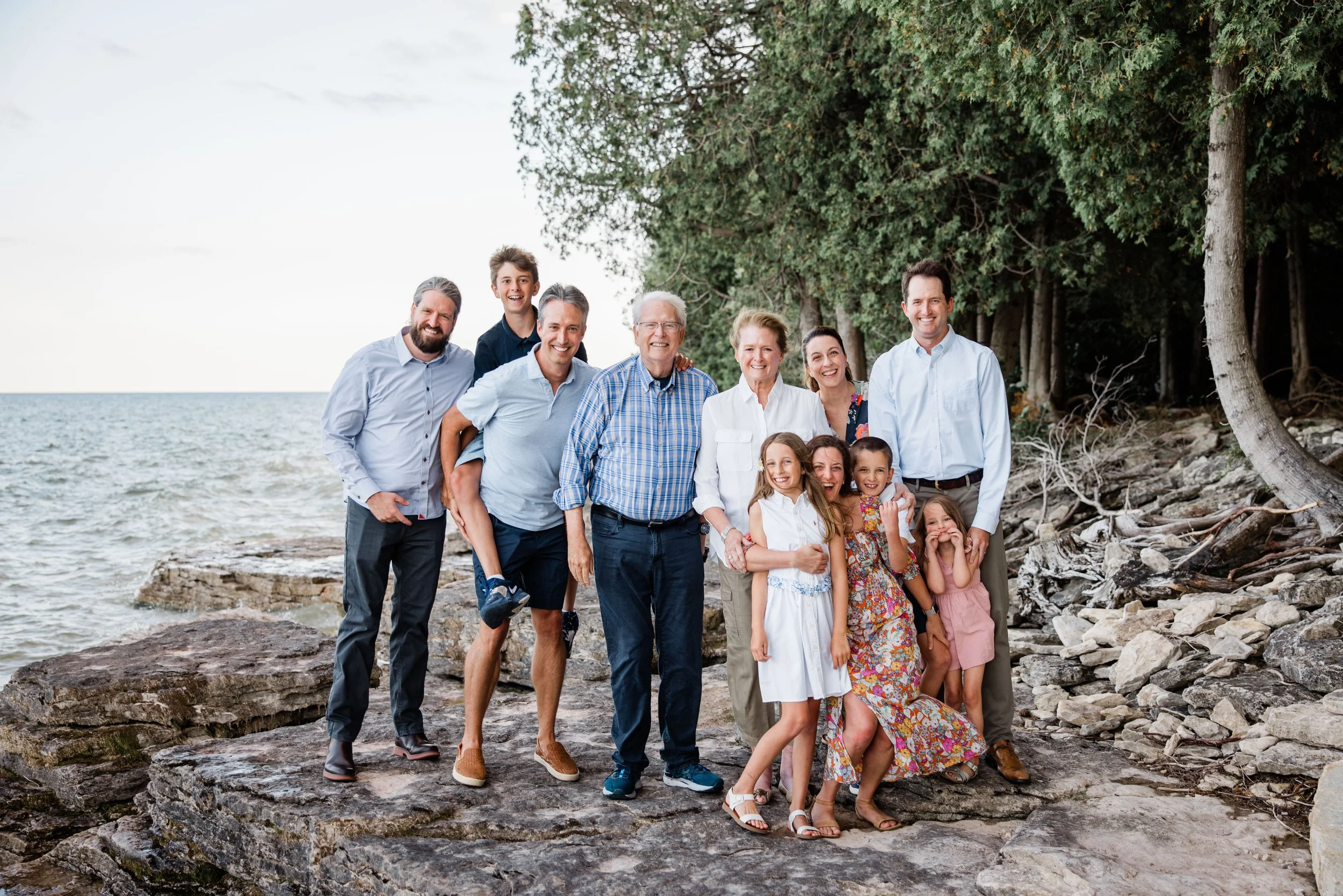 Door County Family Photos 2023-2.jpg