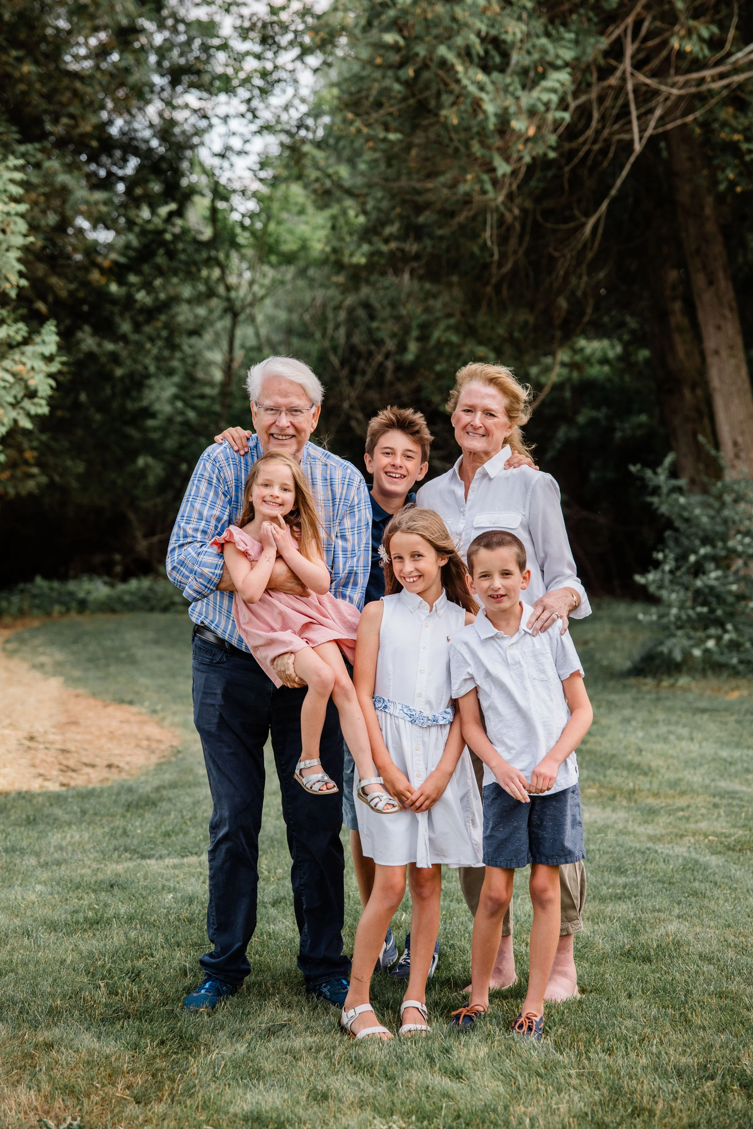 Door County Family Photos 2023-4.jpg