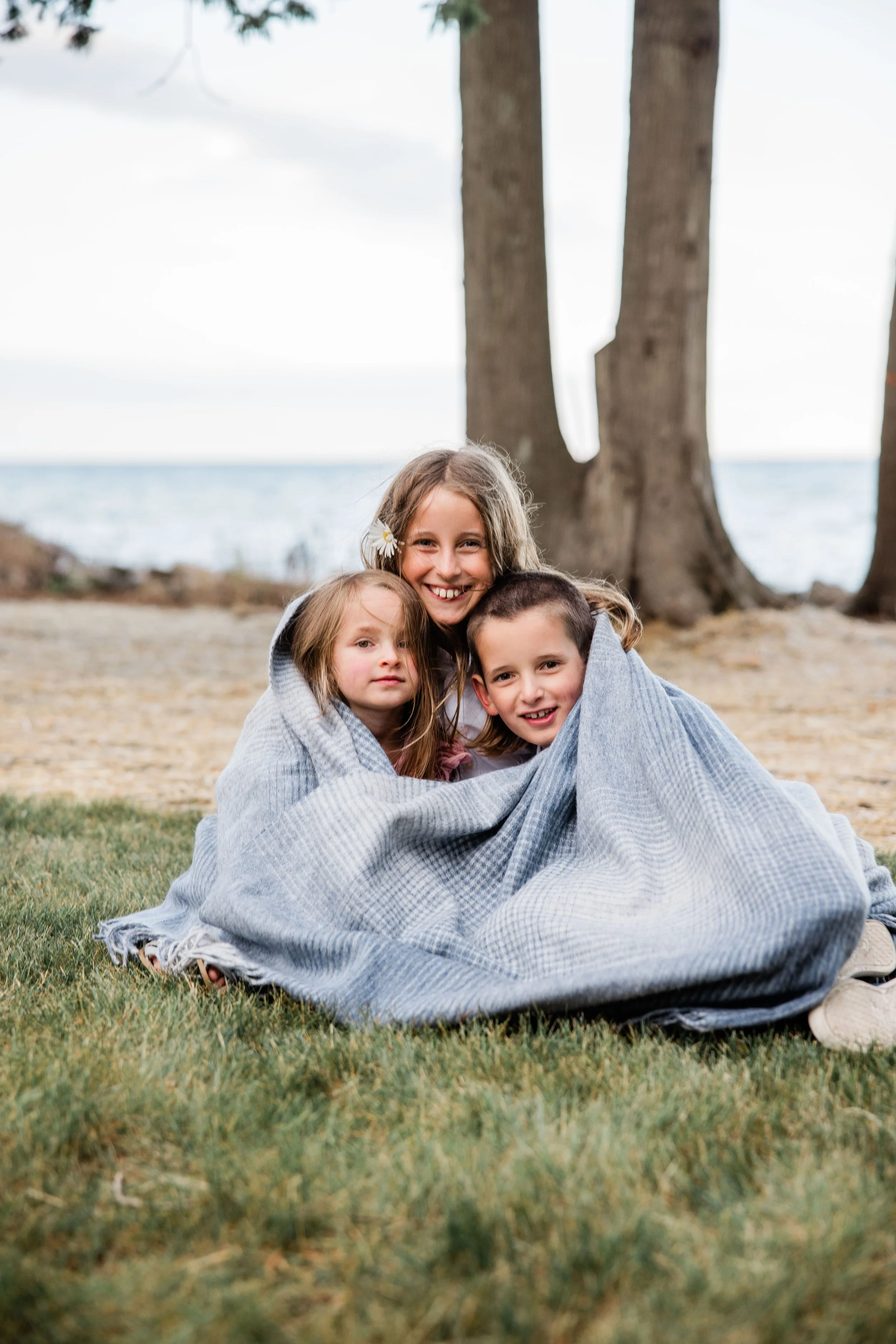 Door County Family Photos 2023-6.jpg