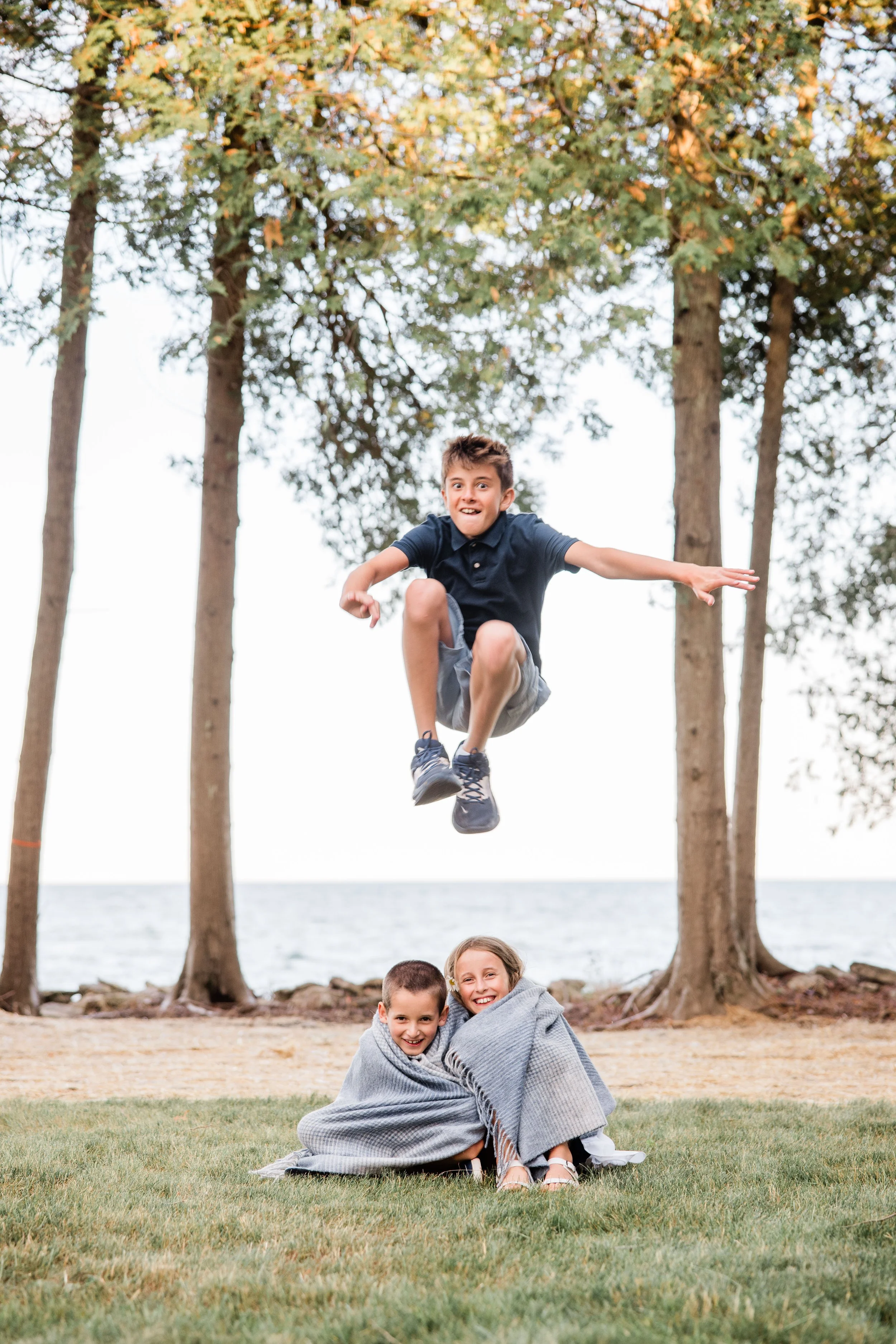 Door County Family Photos 2023-9.jpg