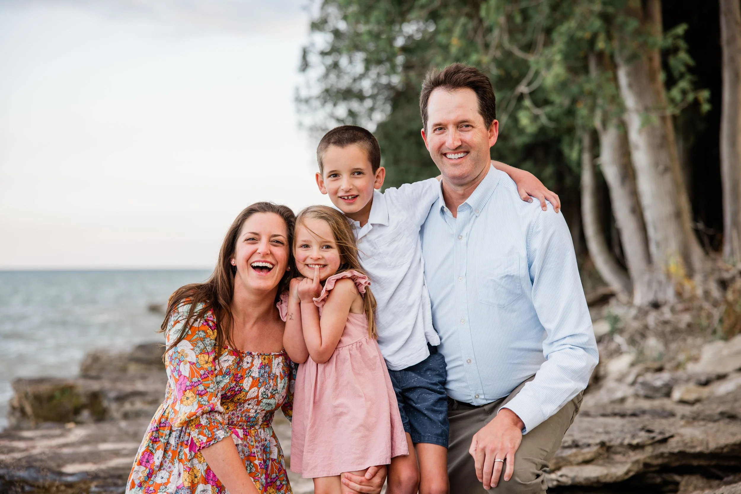 Door County Family Photos 2023-13.jpg