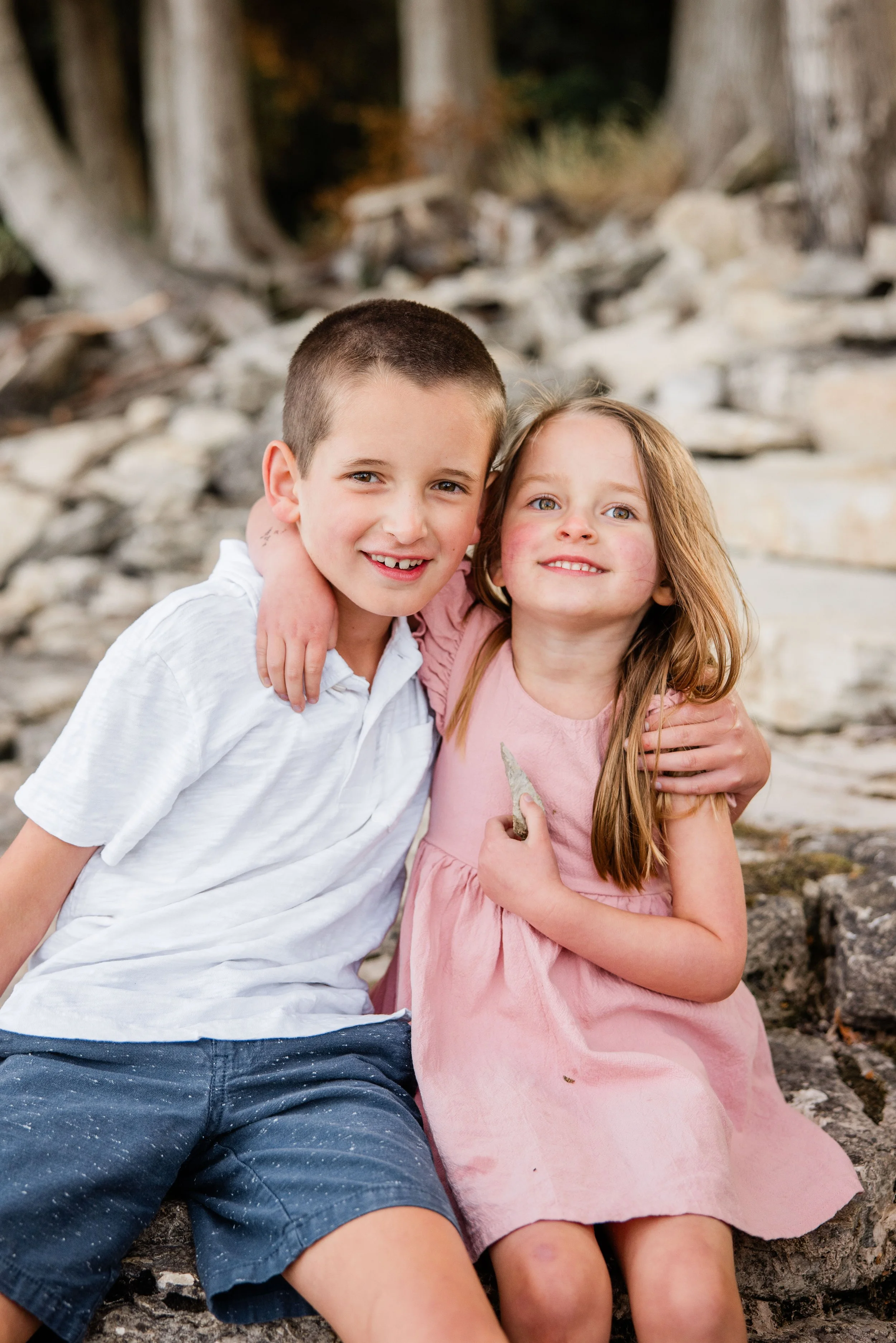 Door County Family Photos 2023-16.jpg