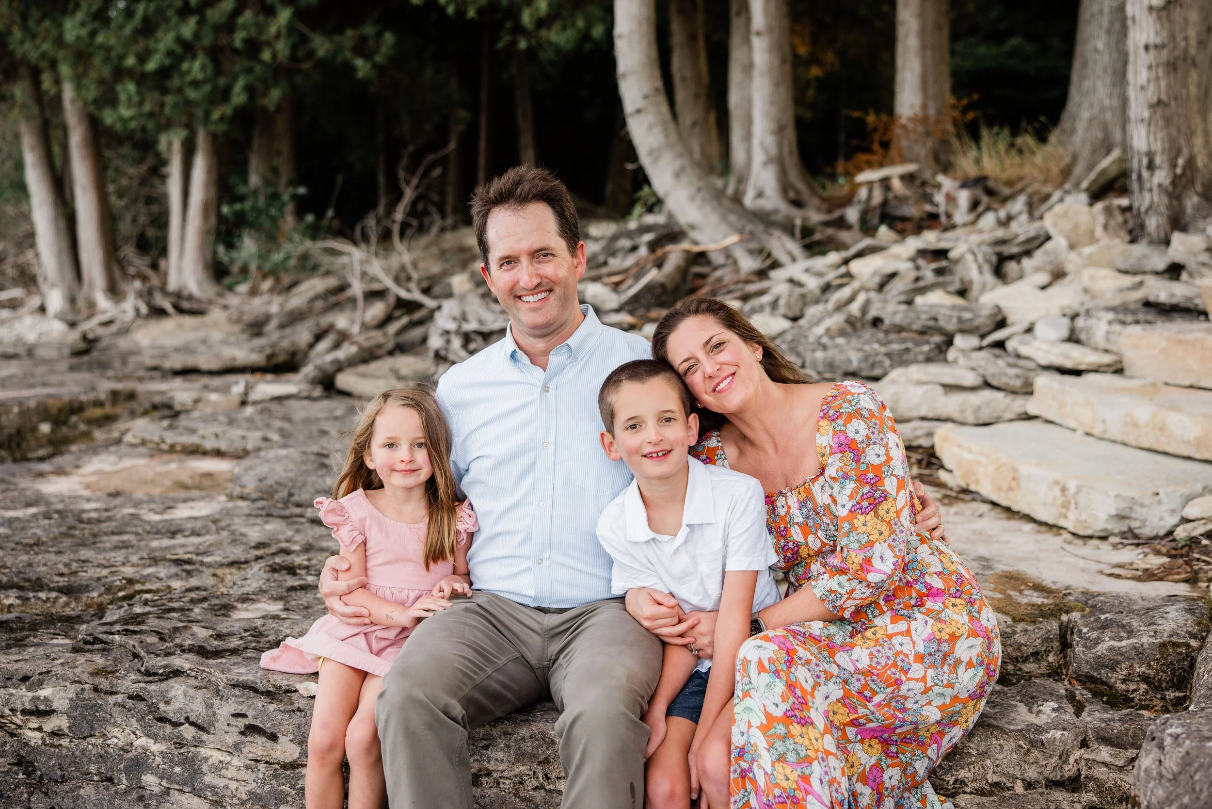 Door County Family Photos 2023-15.jpg