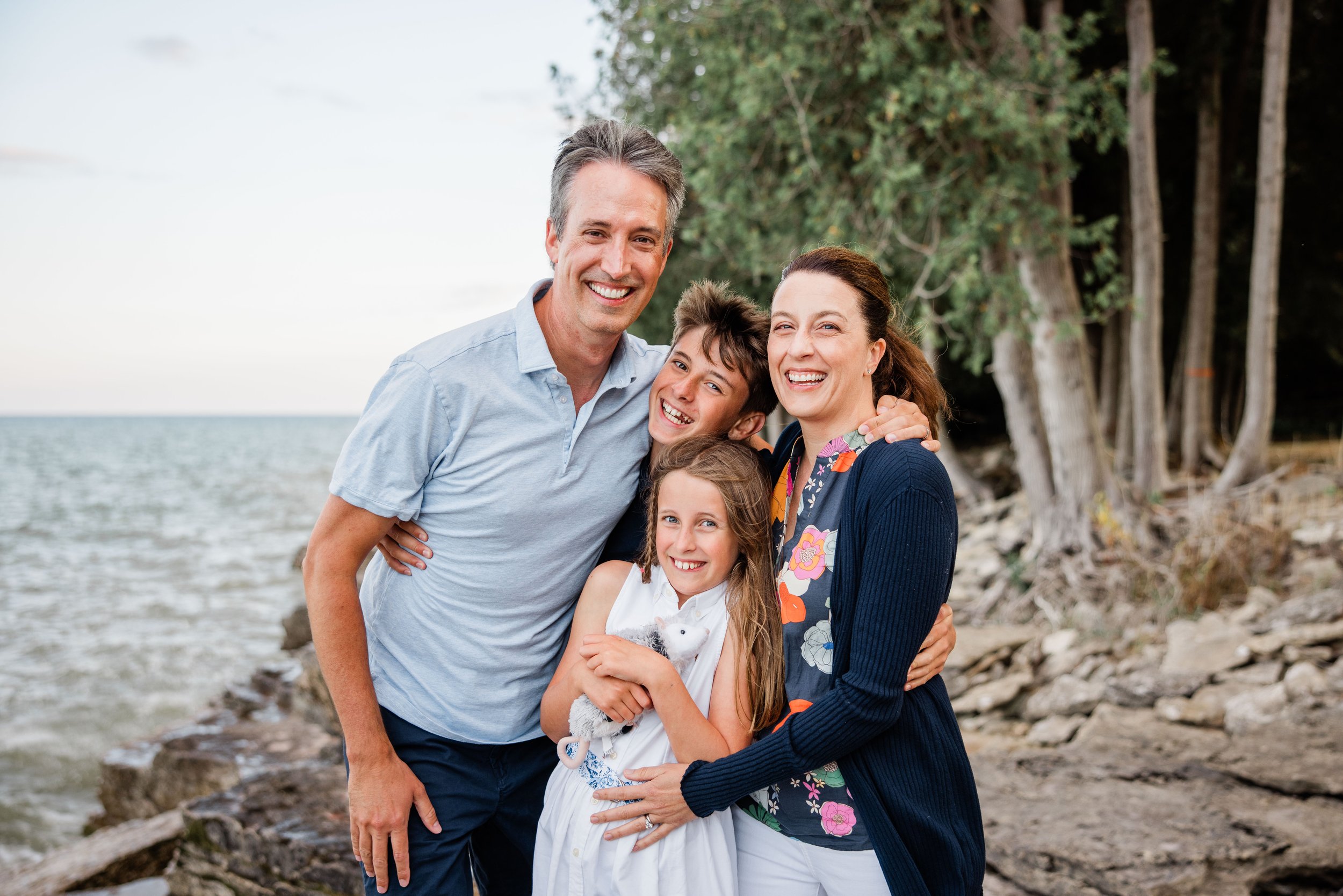 Door County Family Photos 2023-19.jpg