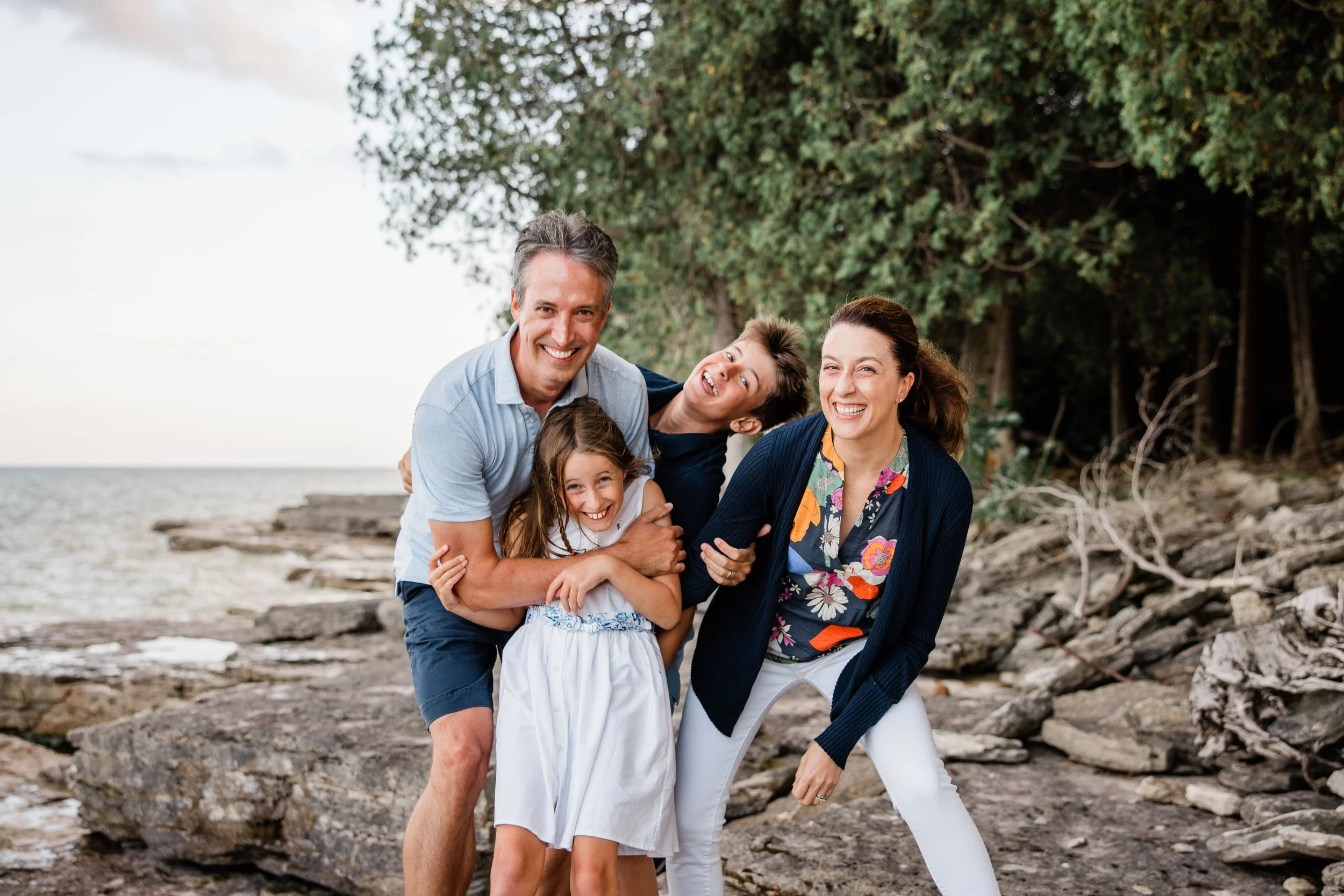 Door County Family Photos 2023-22.jpg