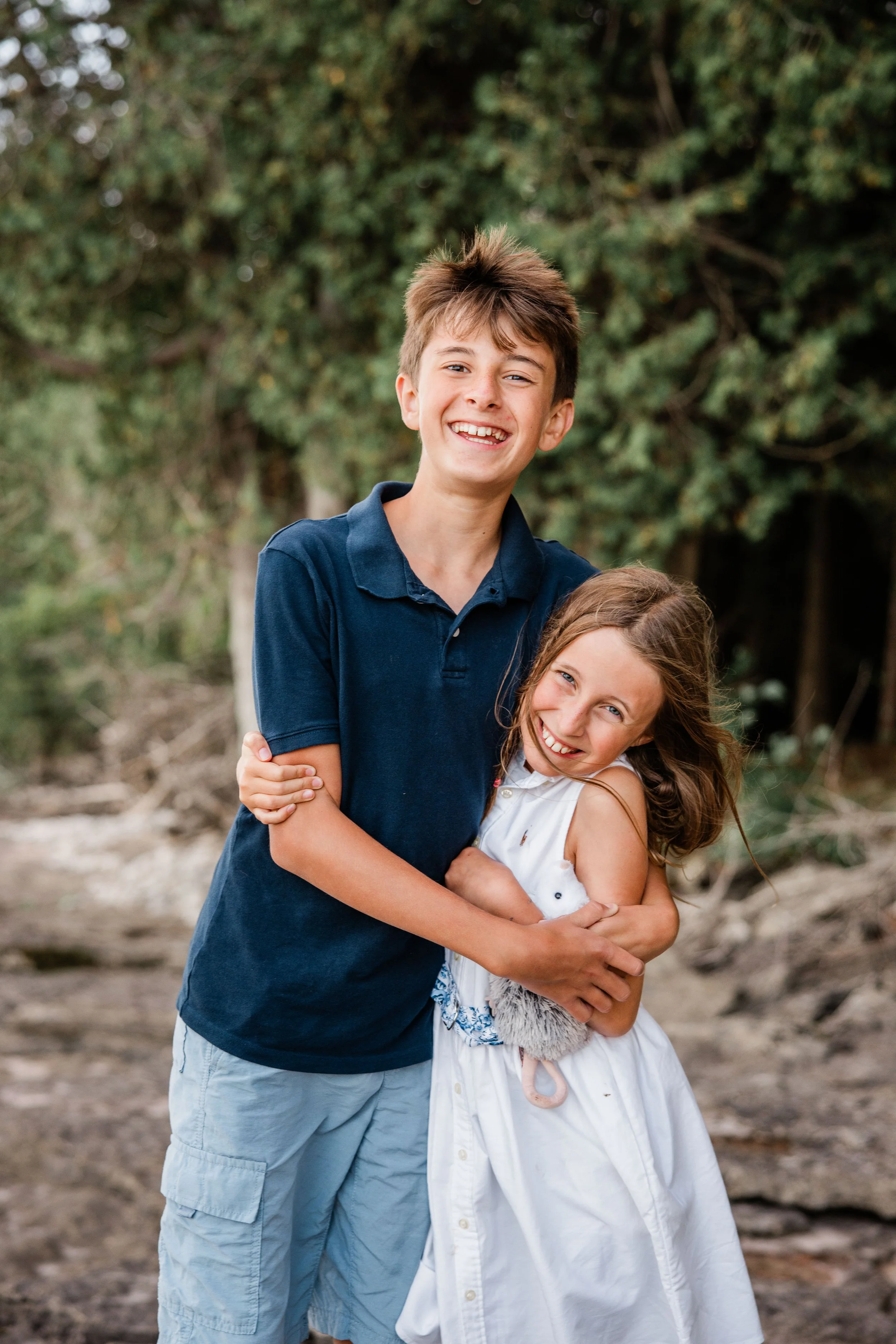 Door County Family Photos 2023-23.jpg