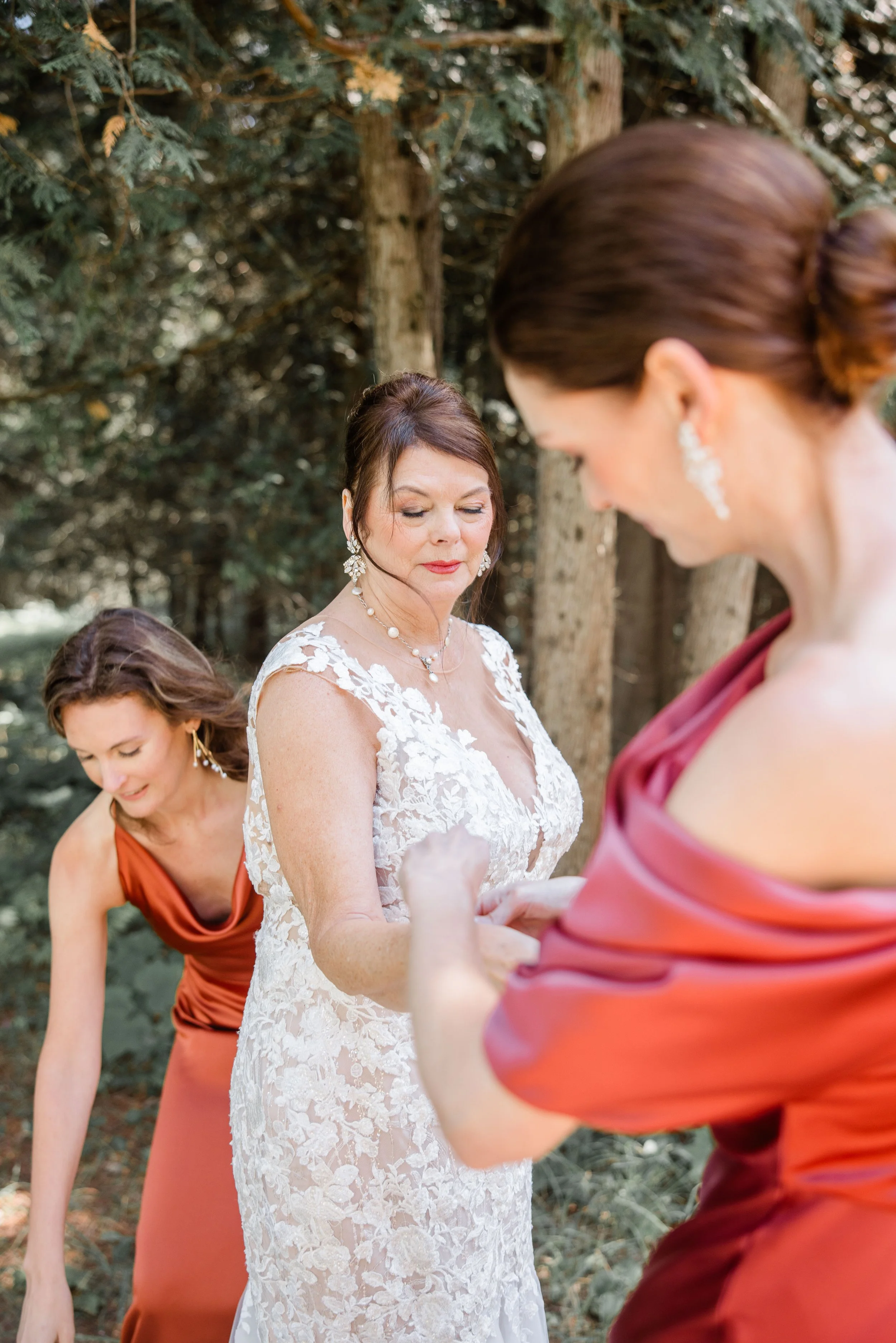 Candace and Danny-15.jpg