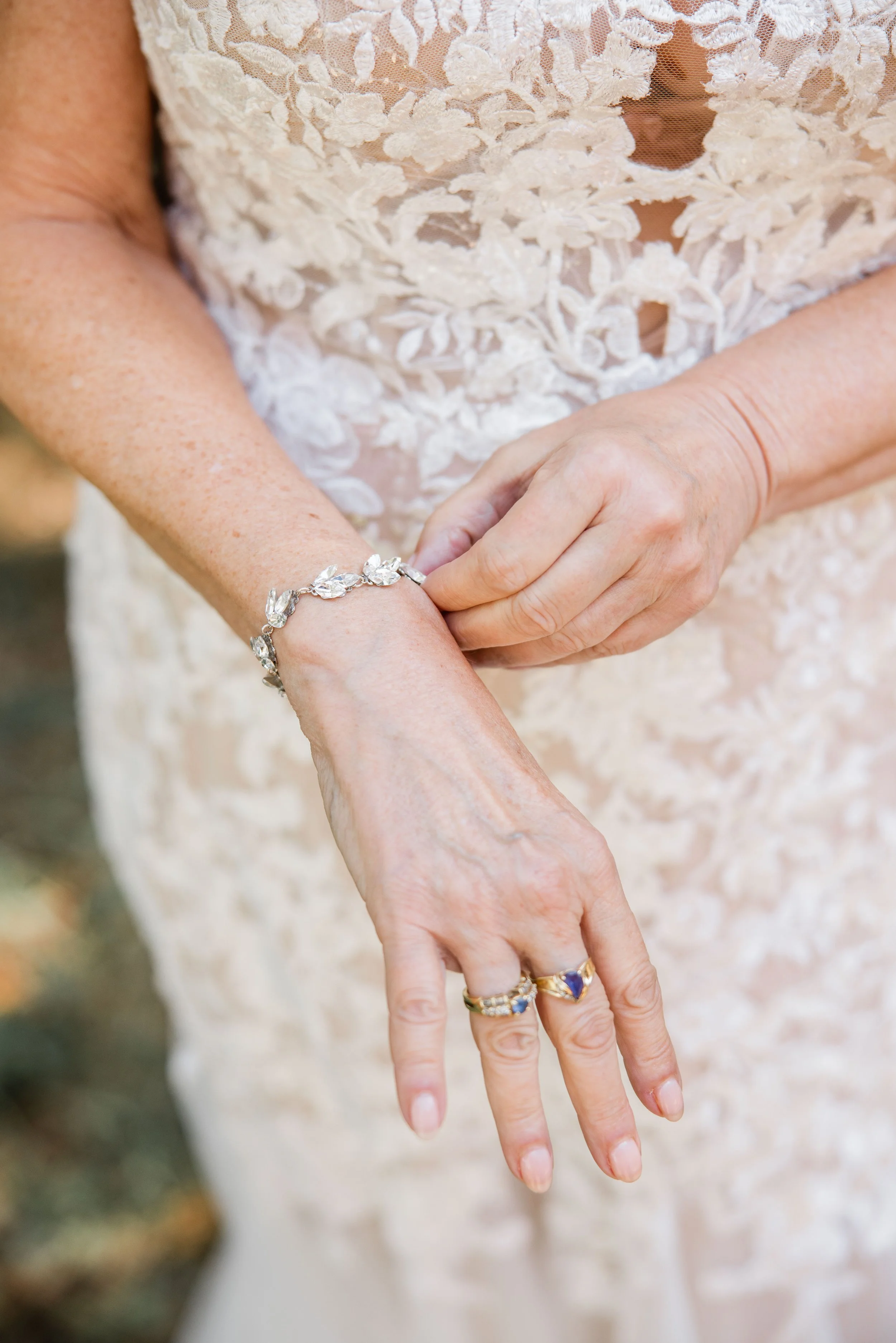 Candace and Danny-19.jpg