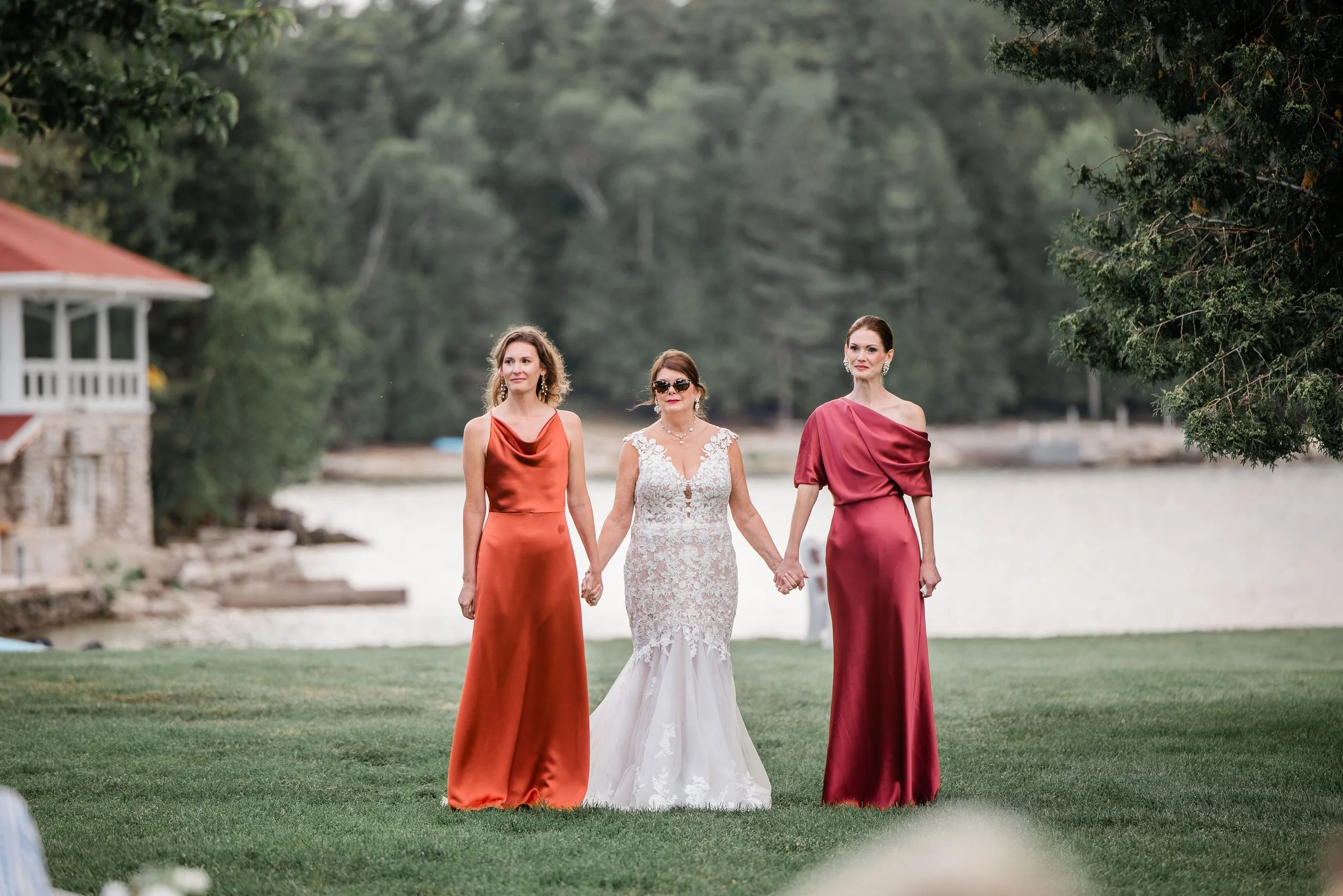 Candace and Danny-41.jpg