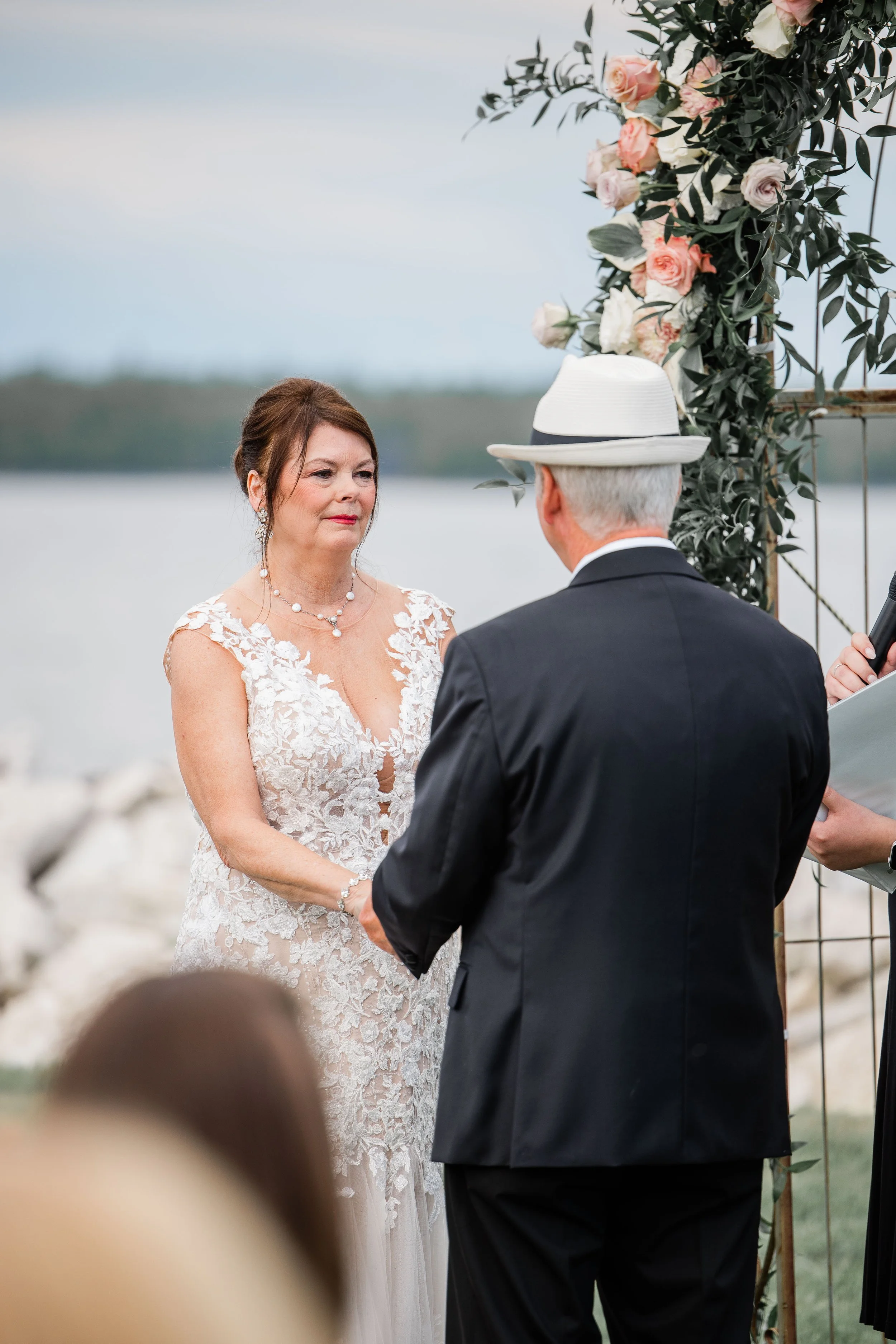 Candace and Danny-45.jpg