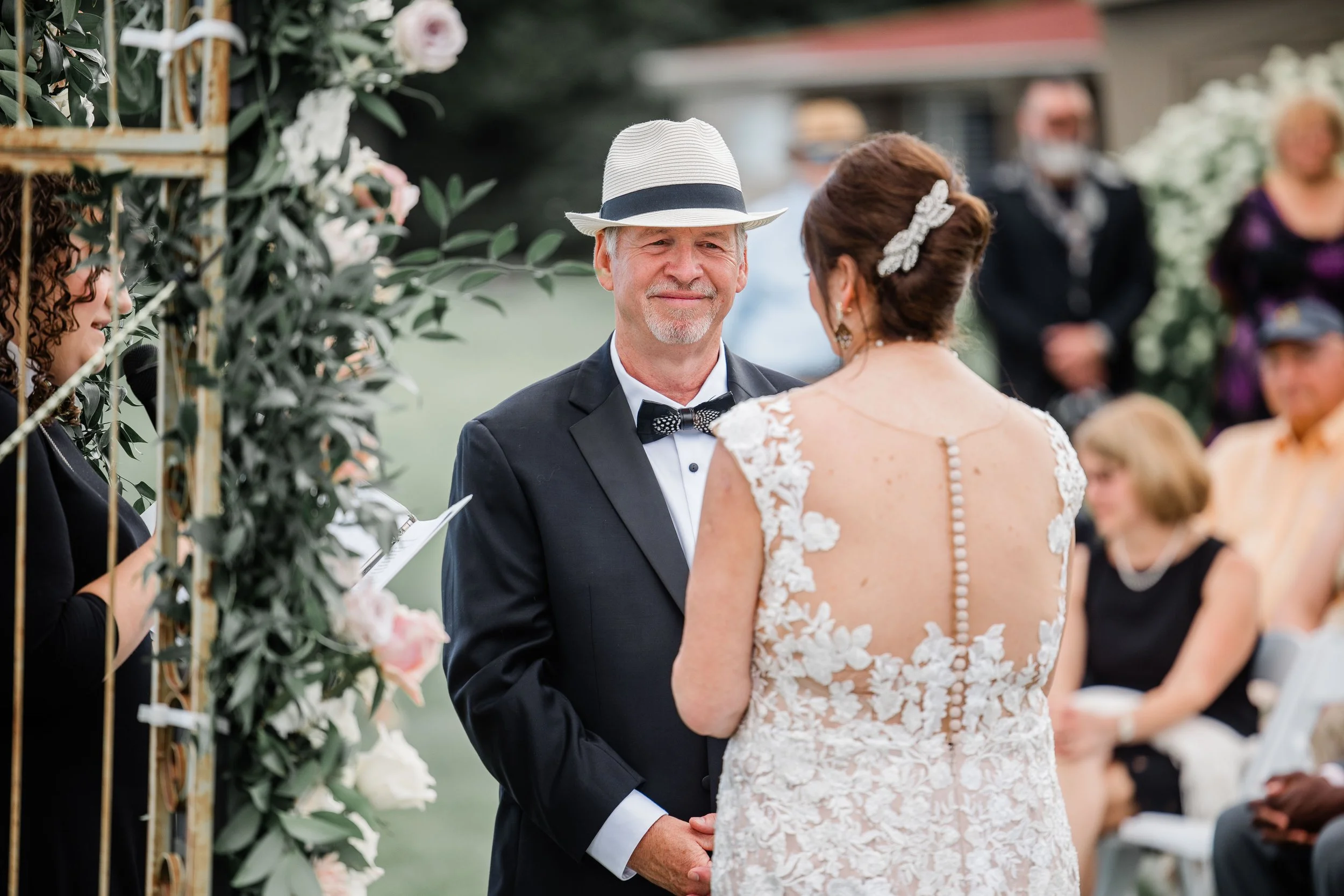 Candace and Danny-50.jpg