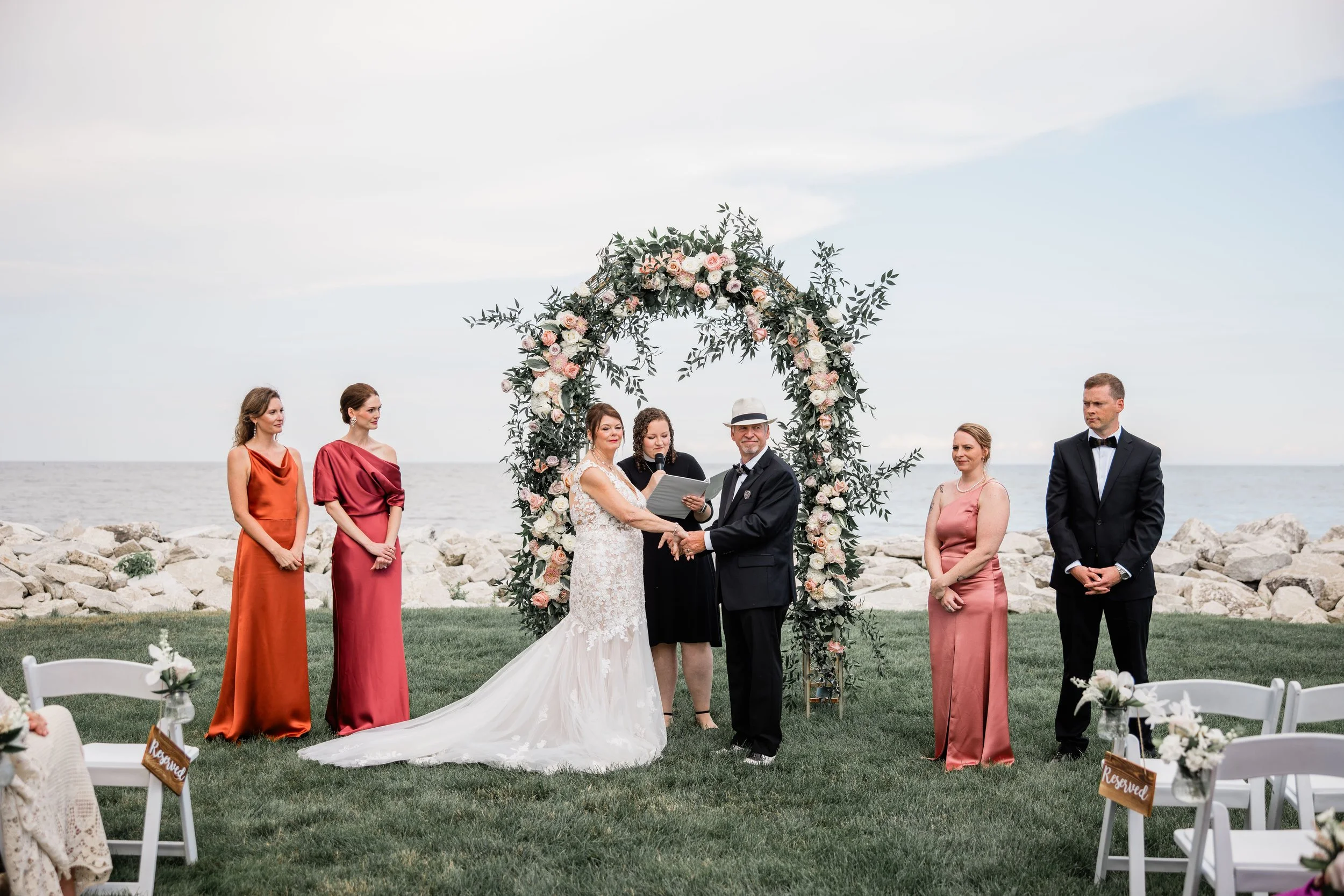 Candace and Danny-57.jpg