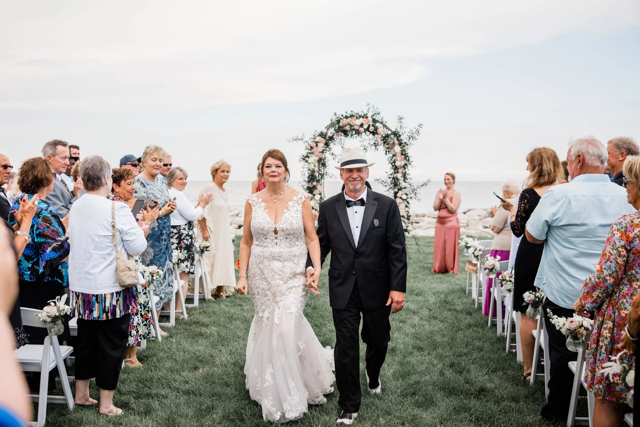 Candace and Danny-68.jpg