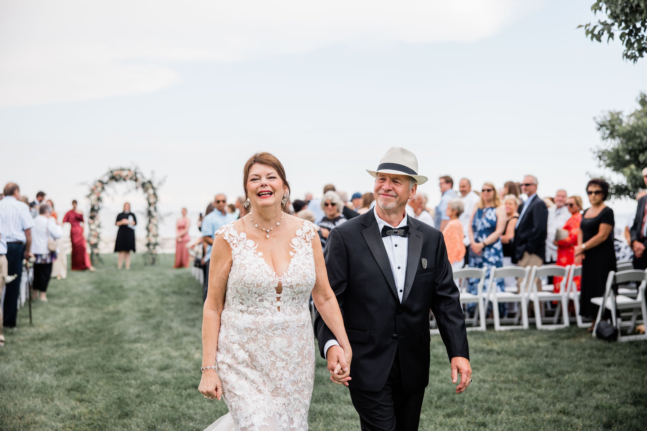 Candace and Danny-70.jpg