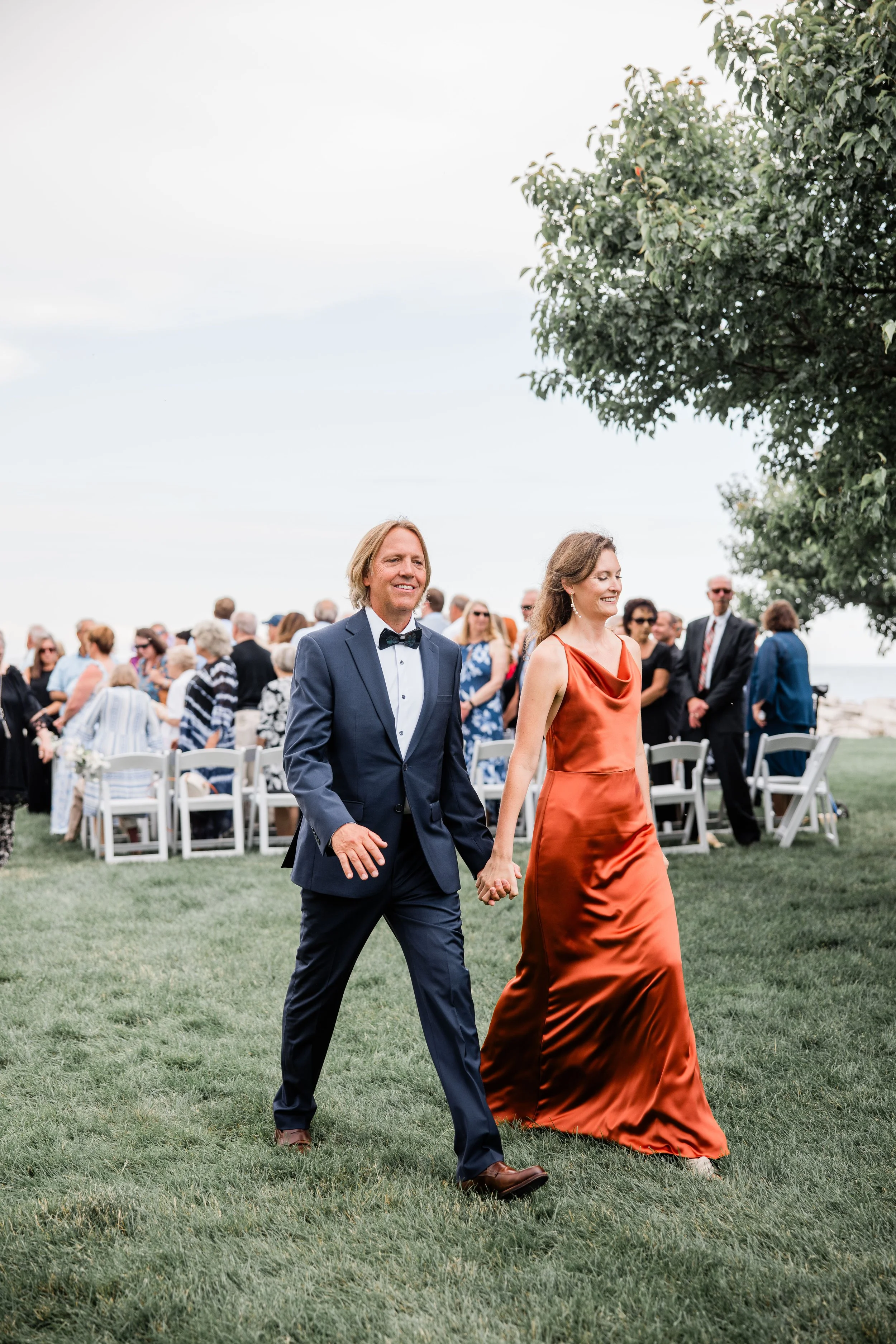 Candace and Danny-71.jpg