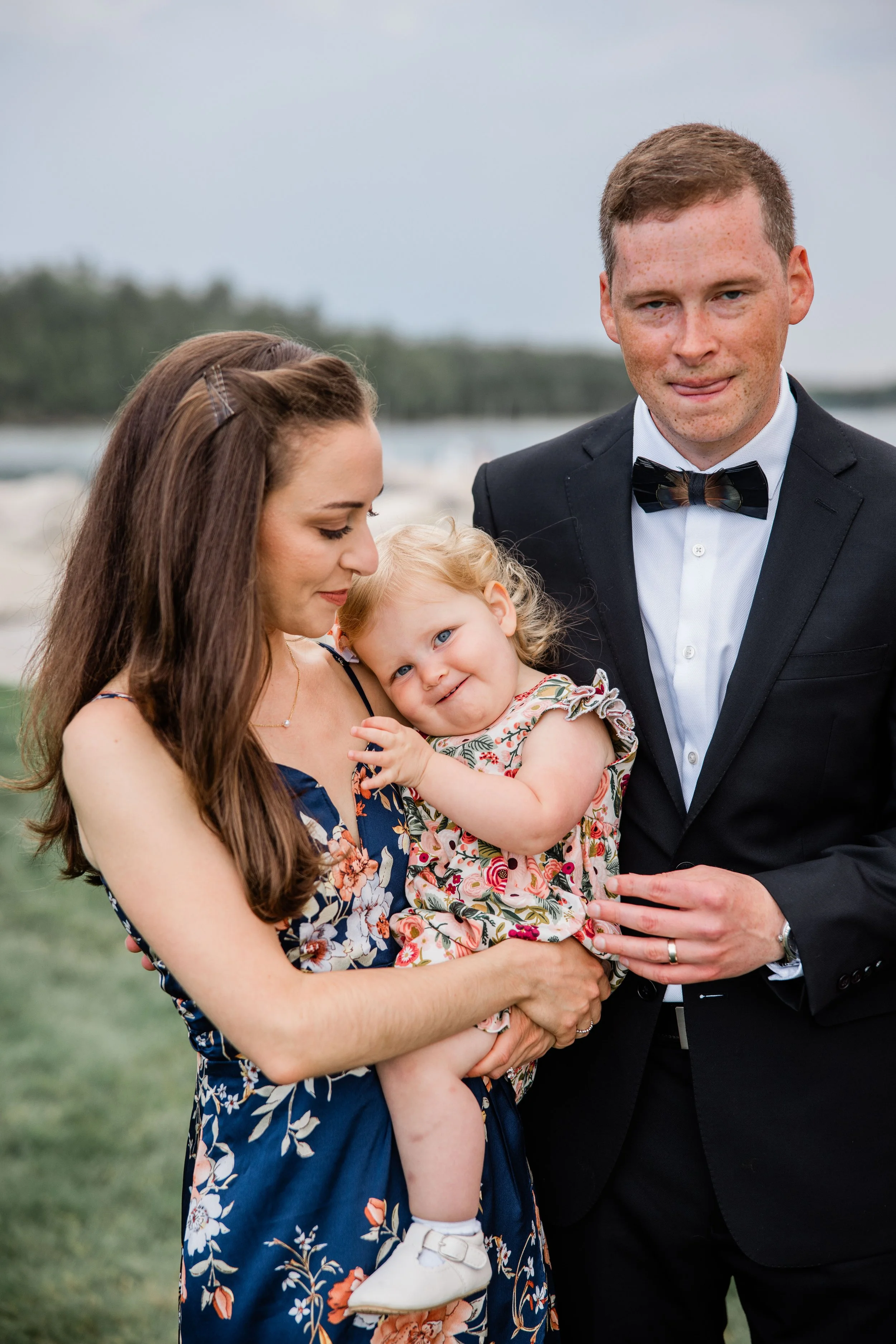 Candace and Danny-73.jpg