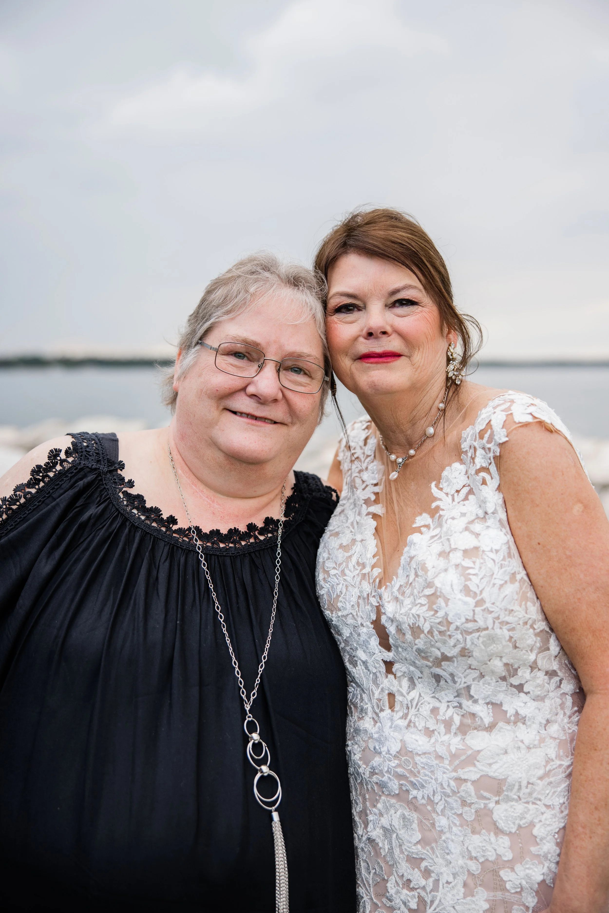 Candace and Danny-75.jpg