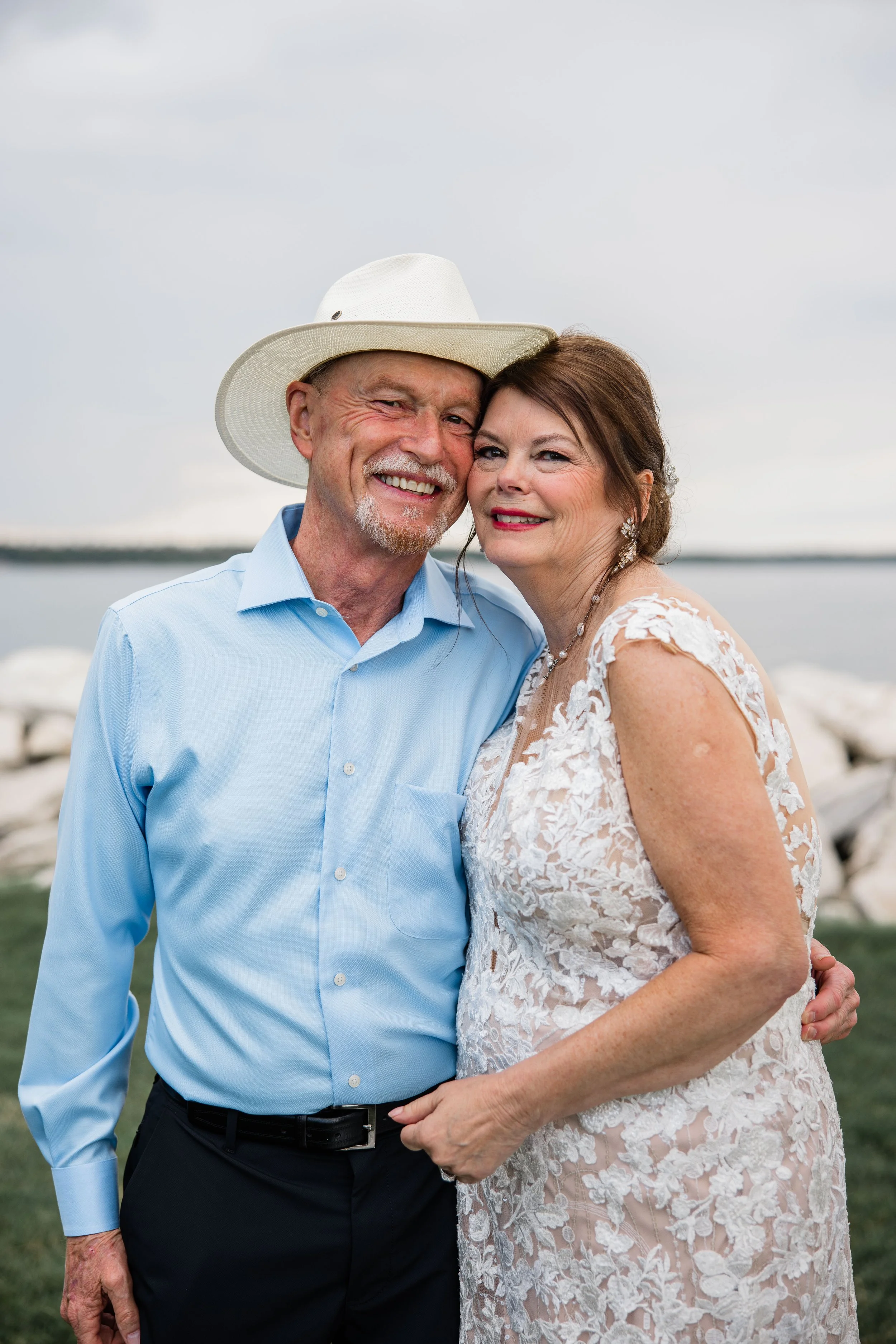 Candace and Danny-76.jpg