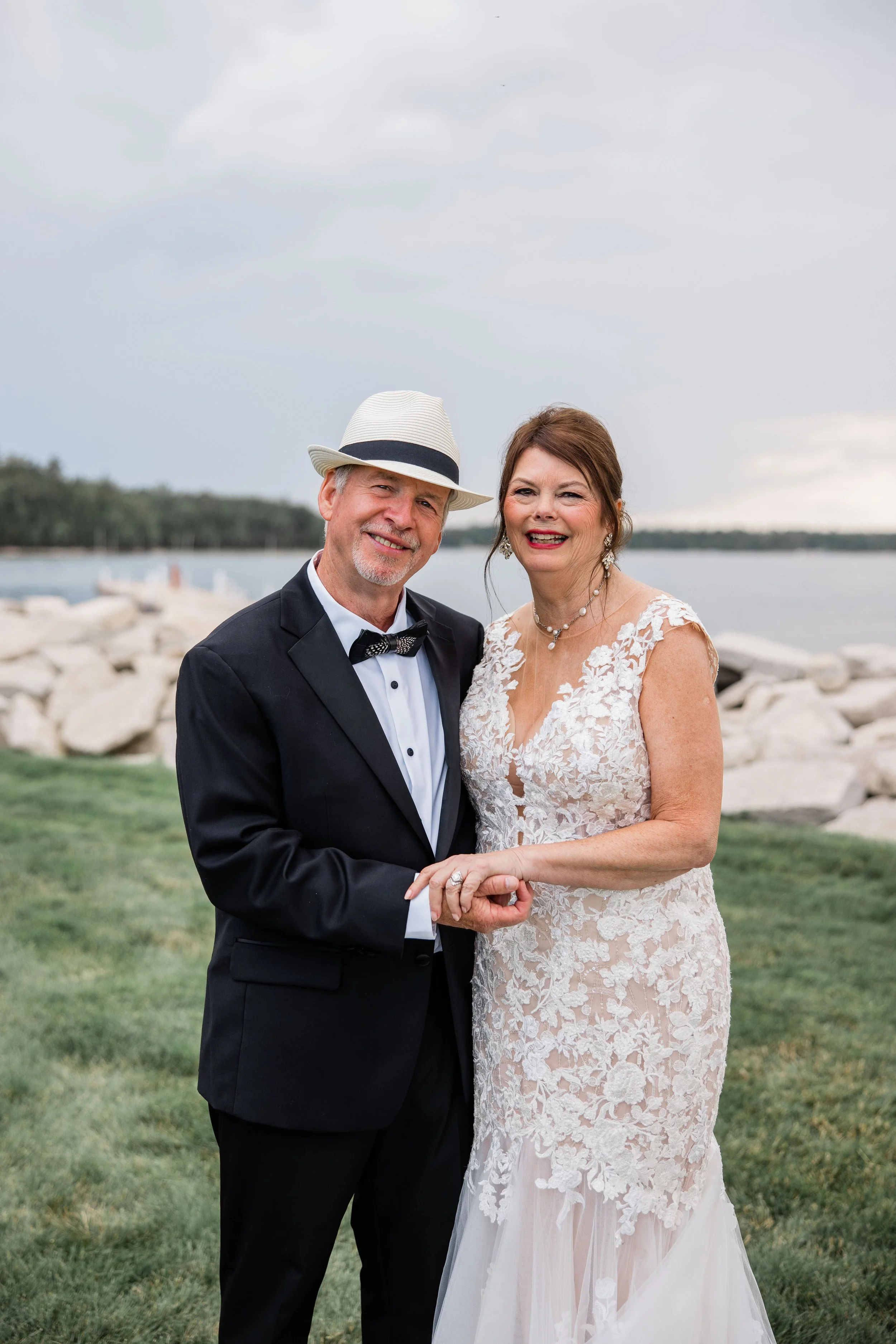 Candace and Danny-78.jpg