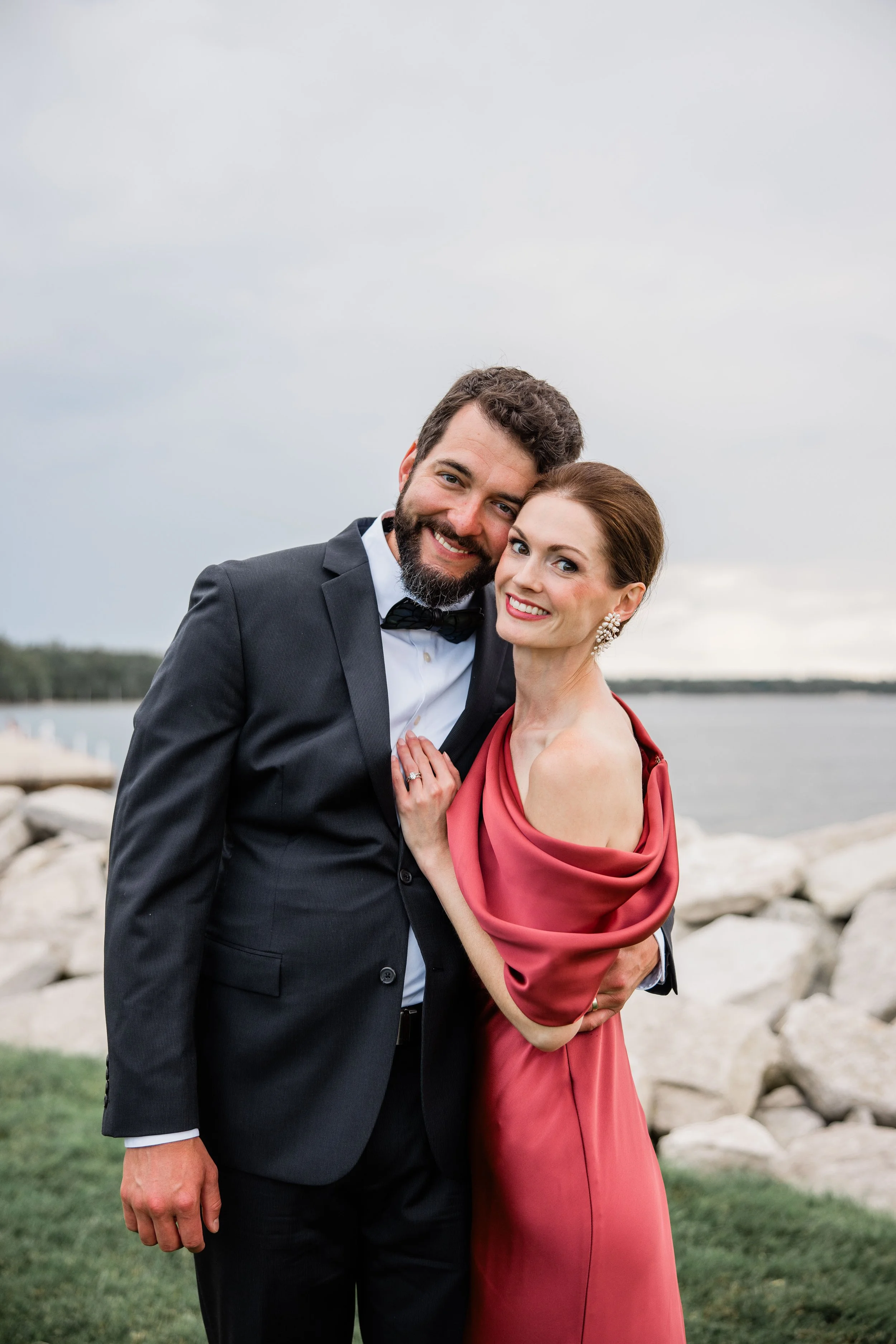 Candace and Danny-80.jpg