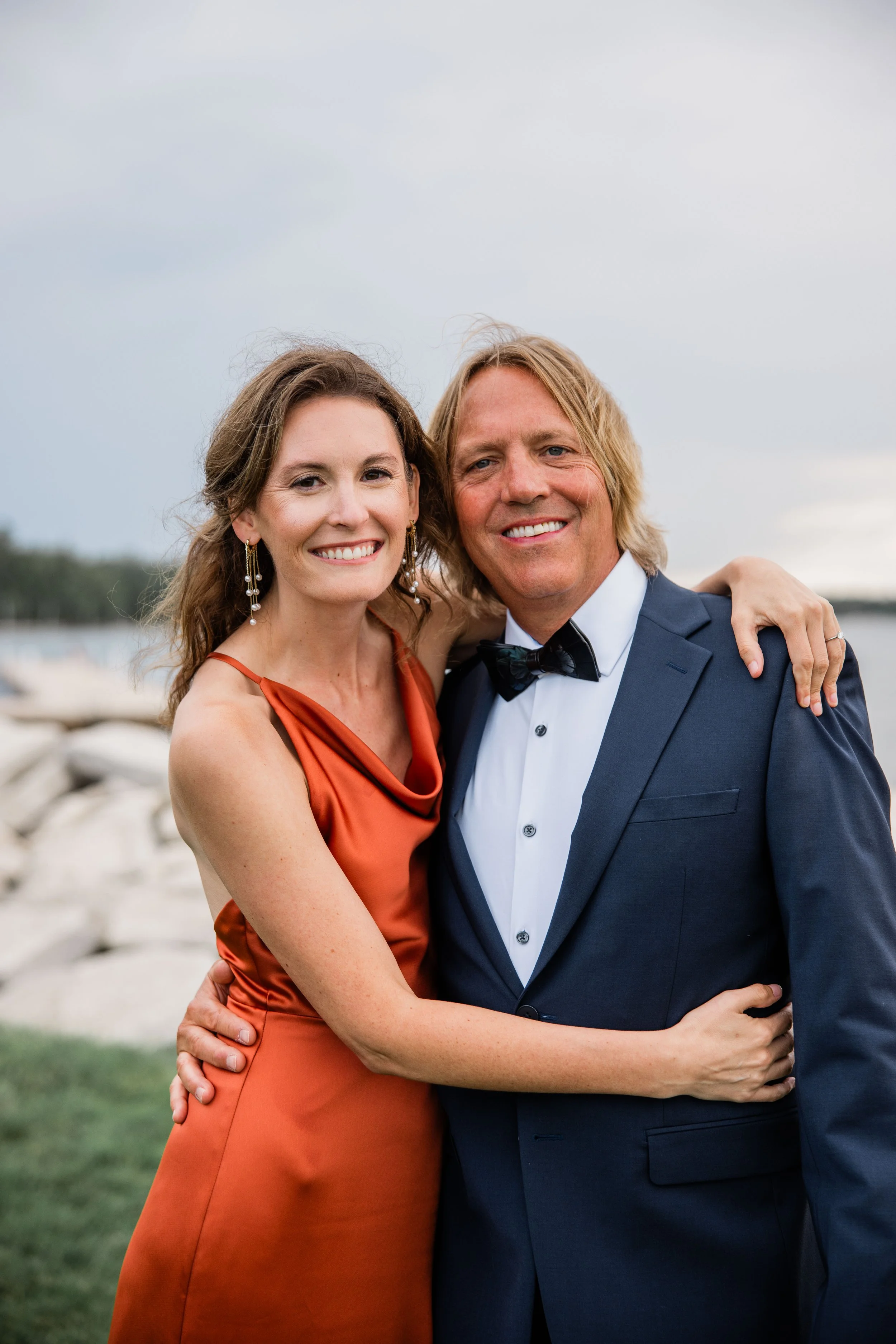 Candace and Danny-81.jpg