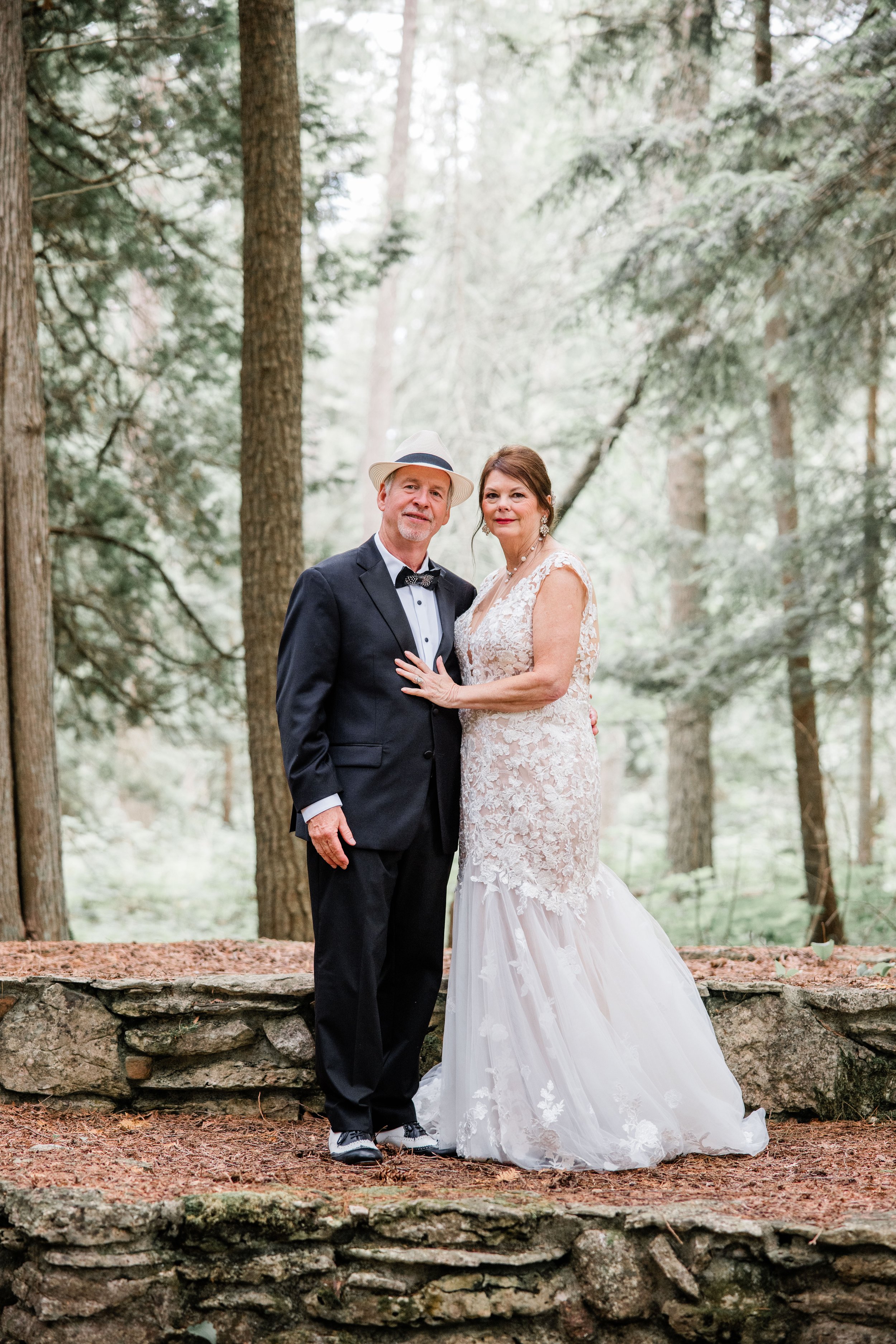 Candace and Danny-83.jpg