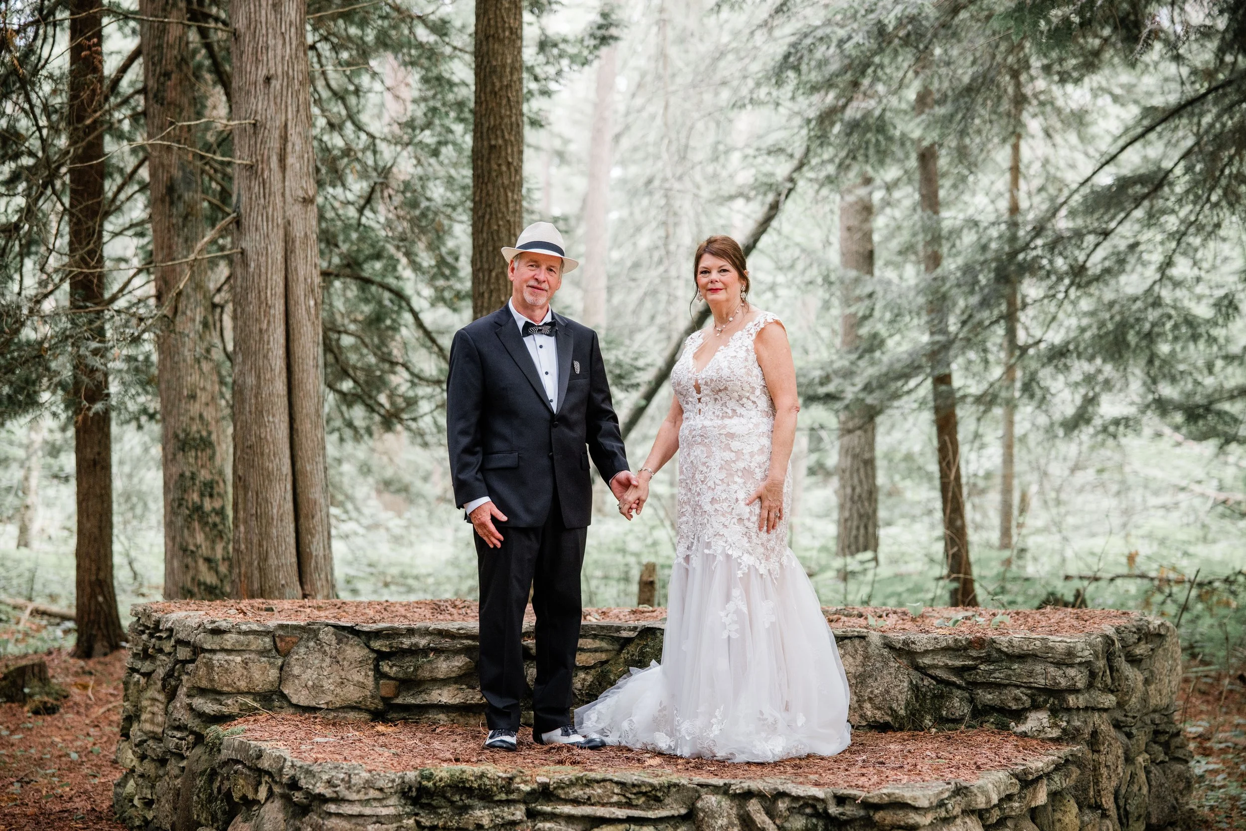 Candace and Danny-84.jpg