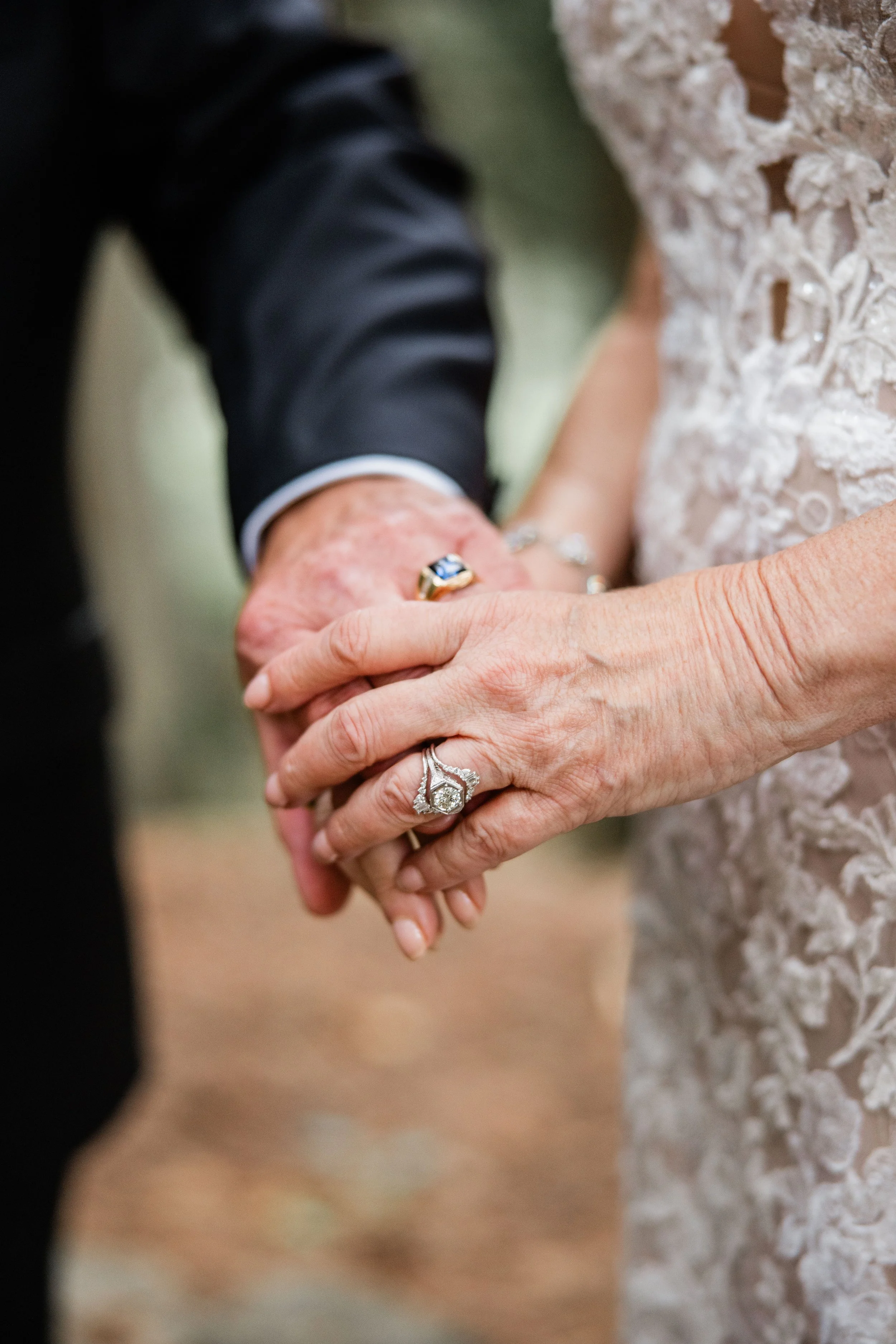 Candace and Danny-85.jpg