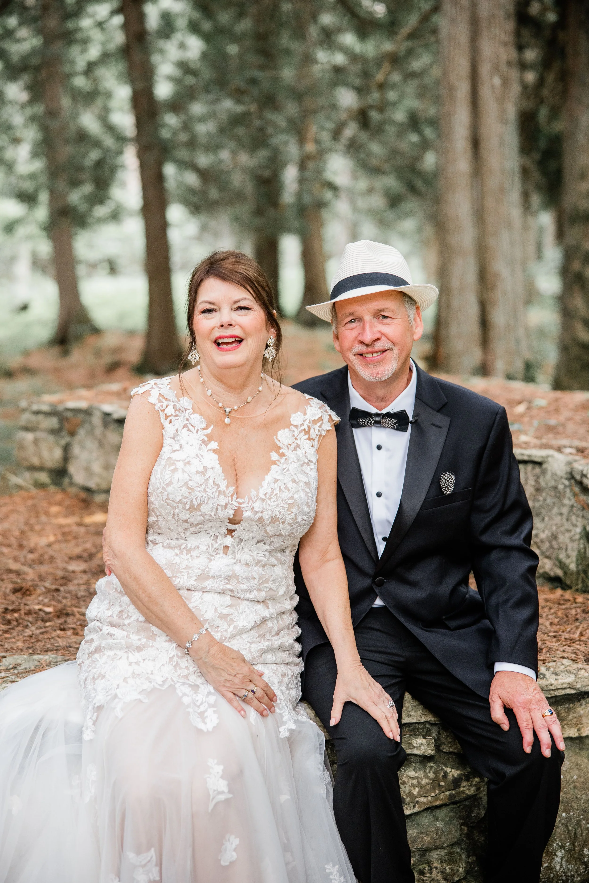 Candace and Danny-86.jpg