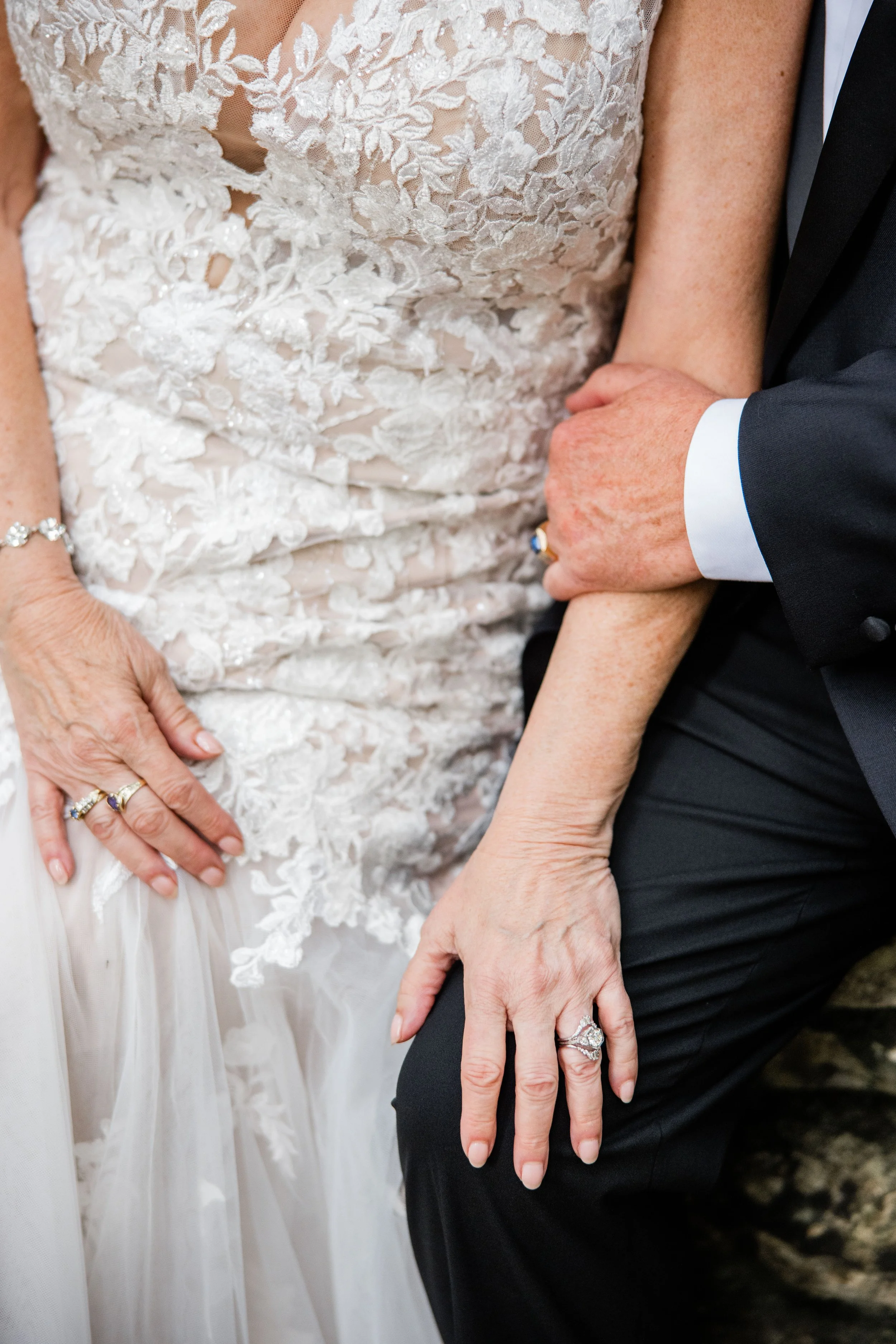 Candace and Danny-87.jpg