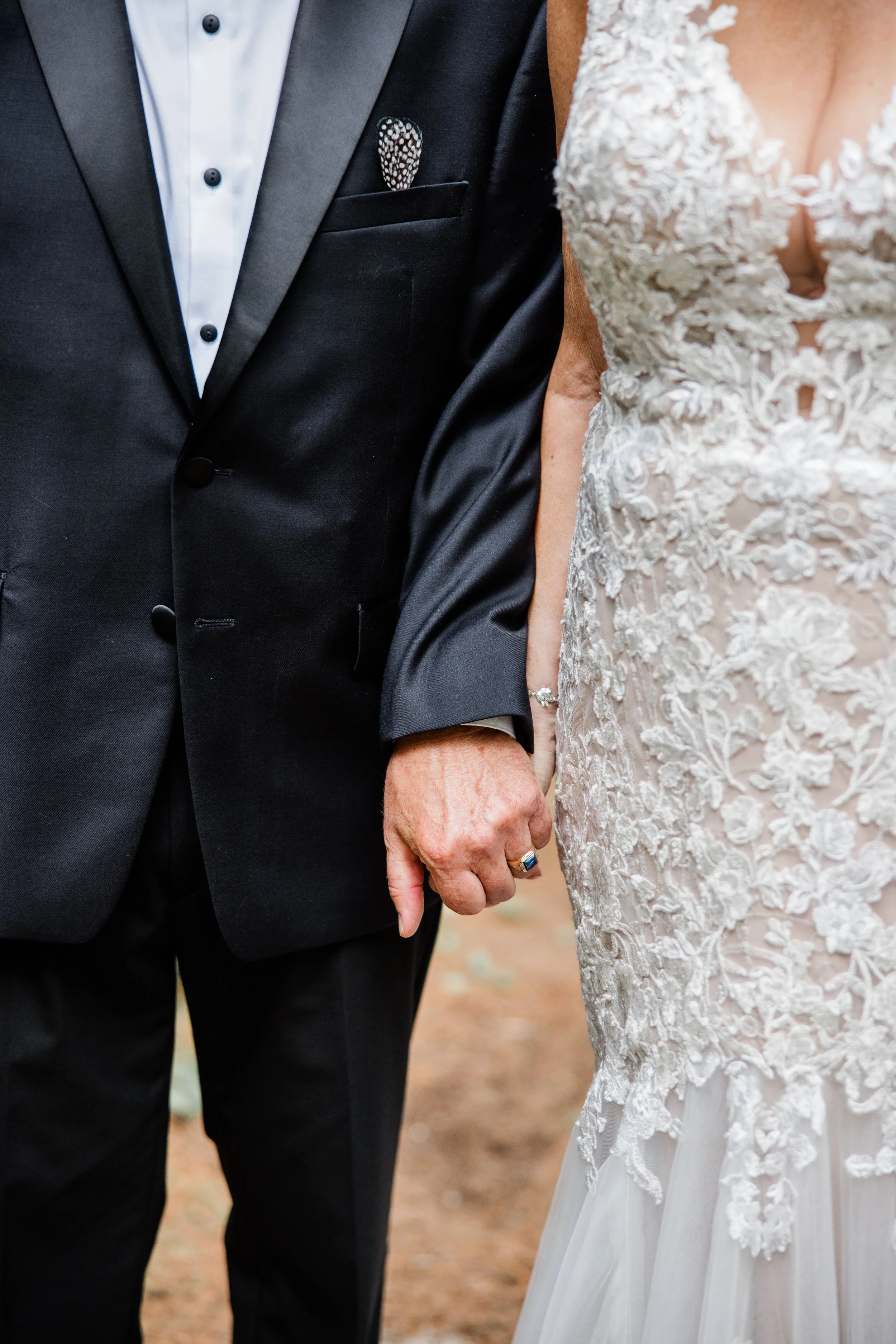 Candace and Danny-88.jpg