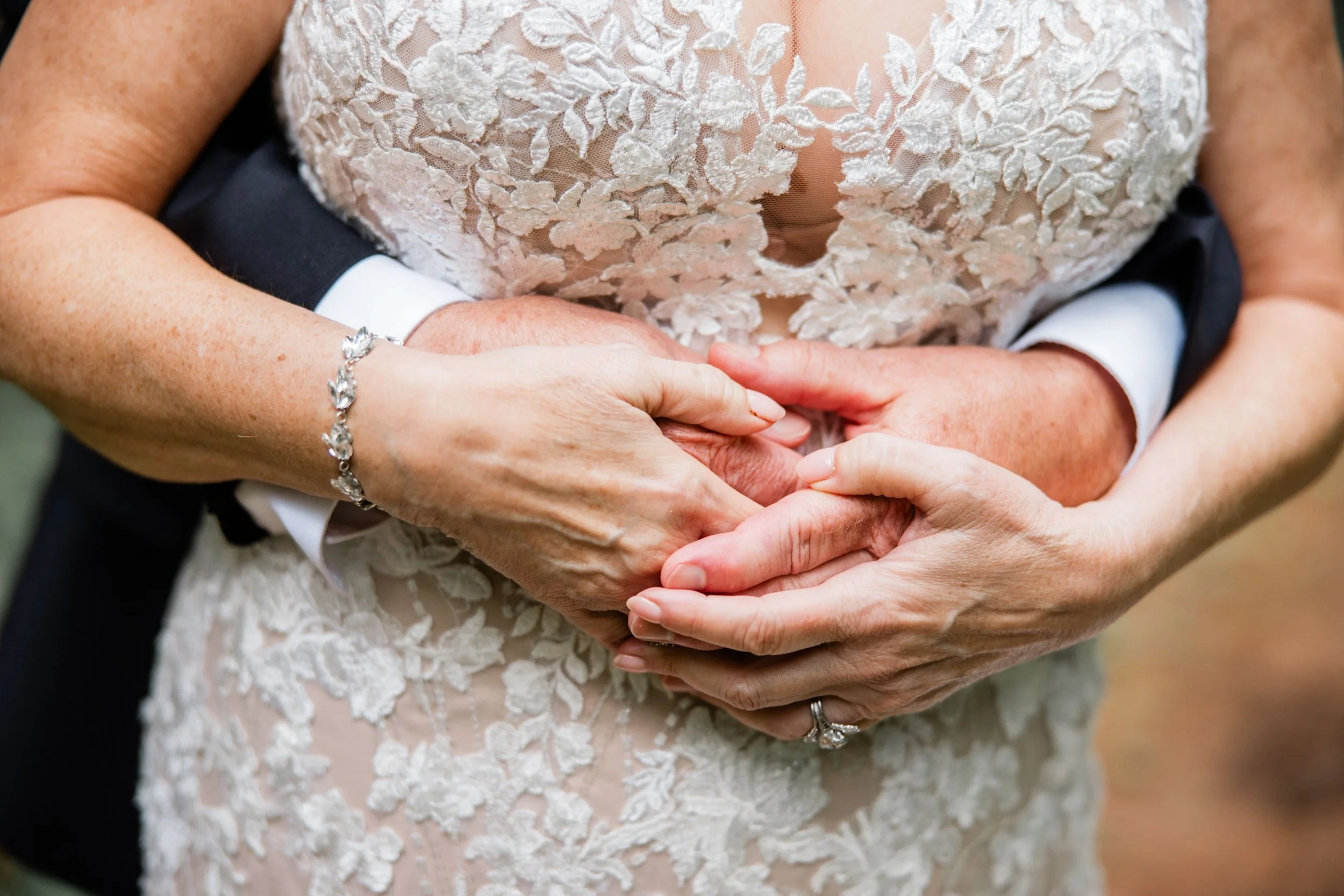 Candace and Danny-89.jpg