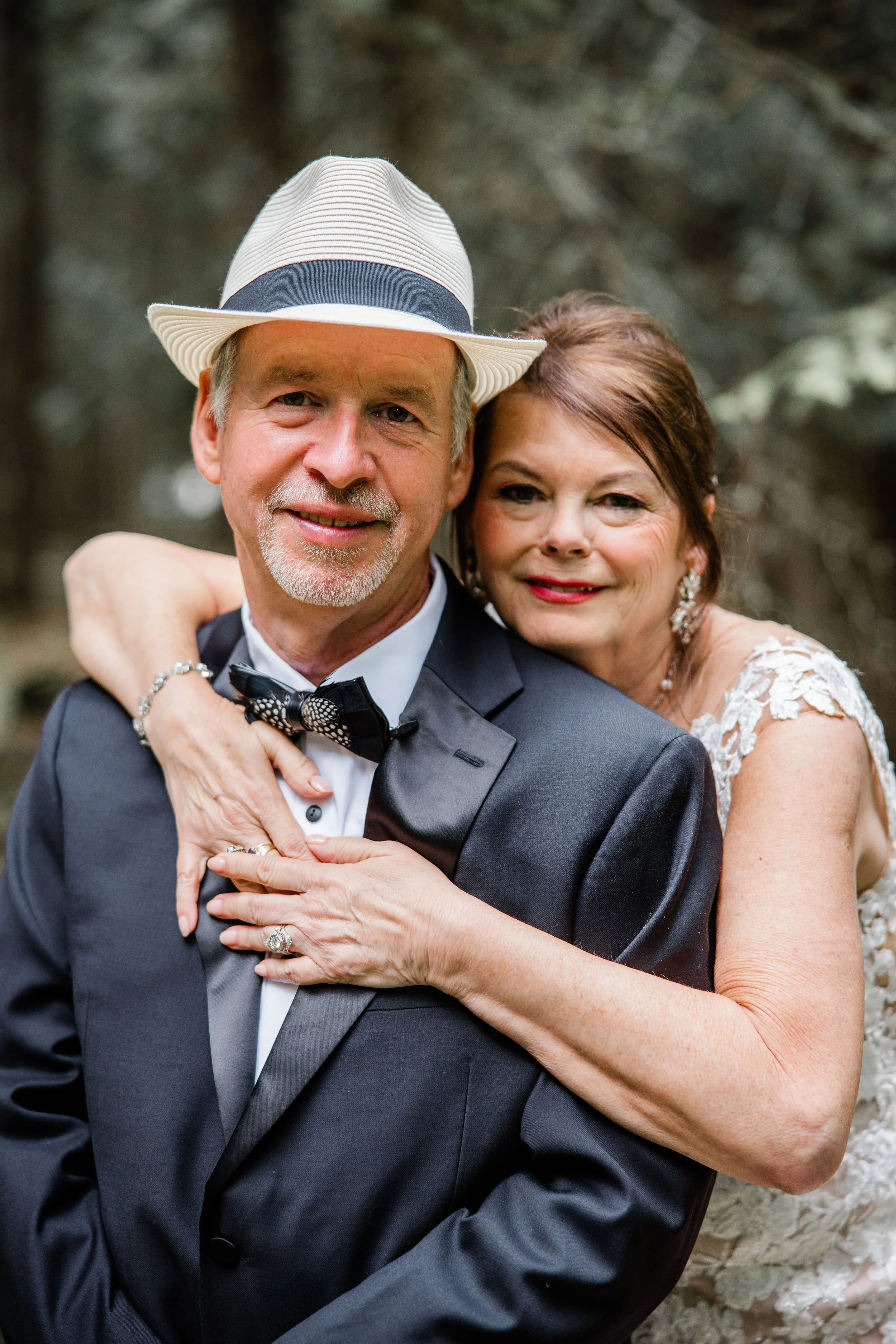 Candace and Danny-90.jpg