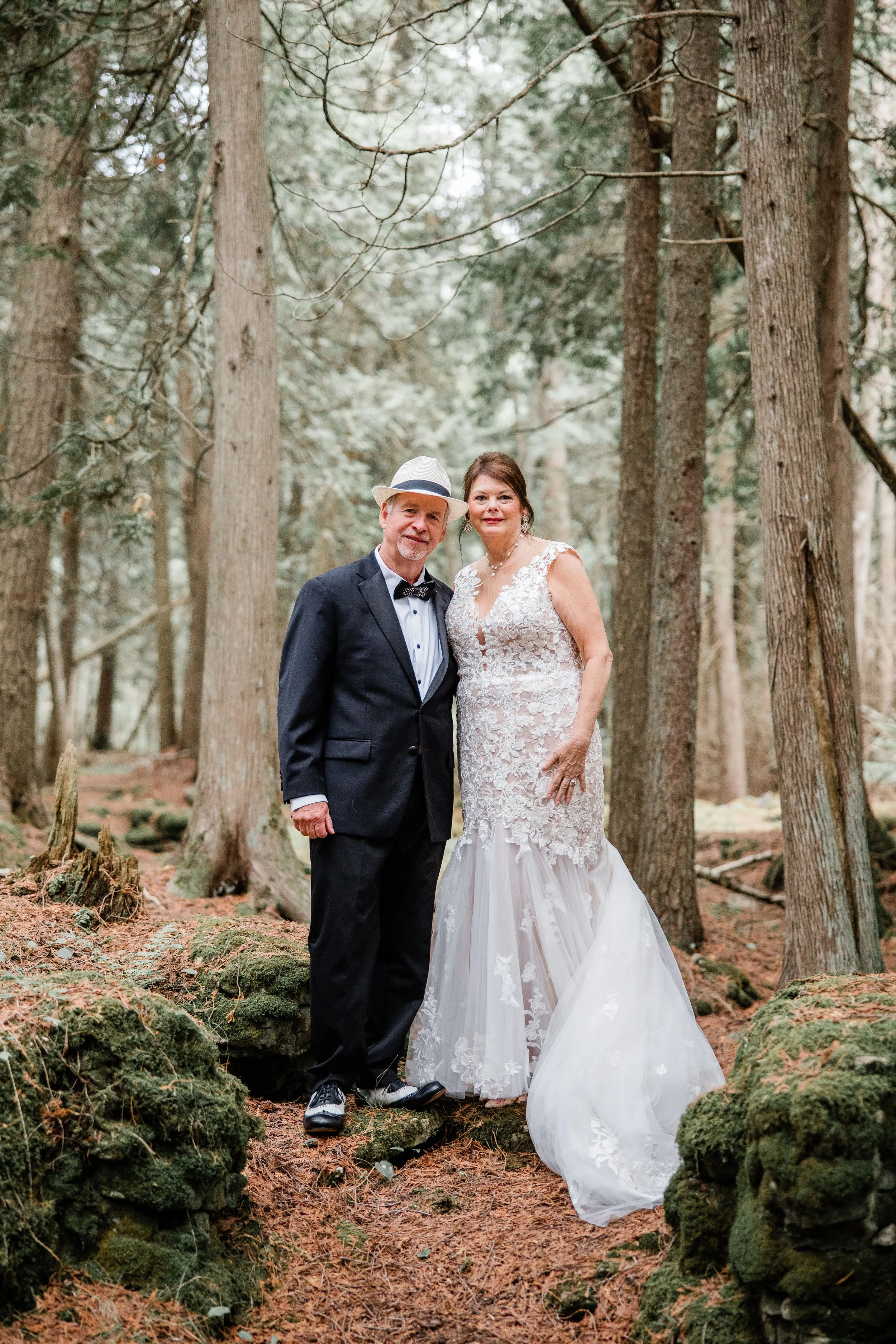 Candace and Danny-91.jpg