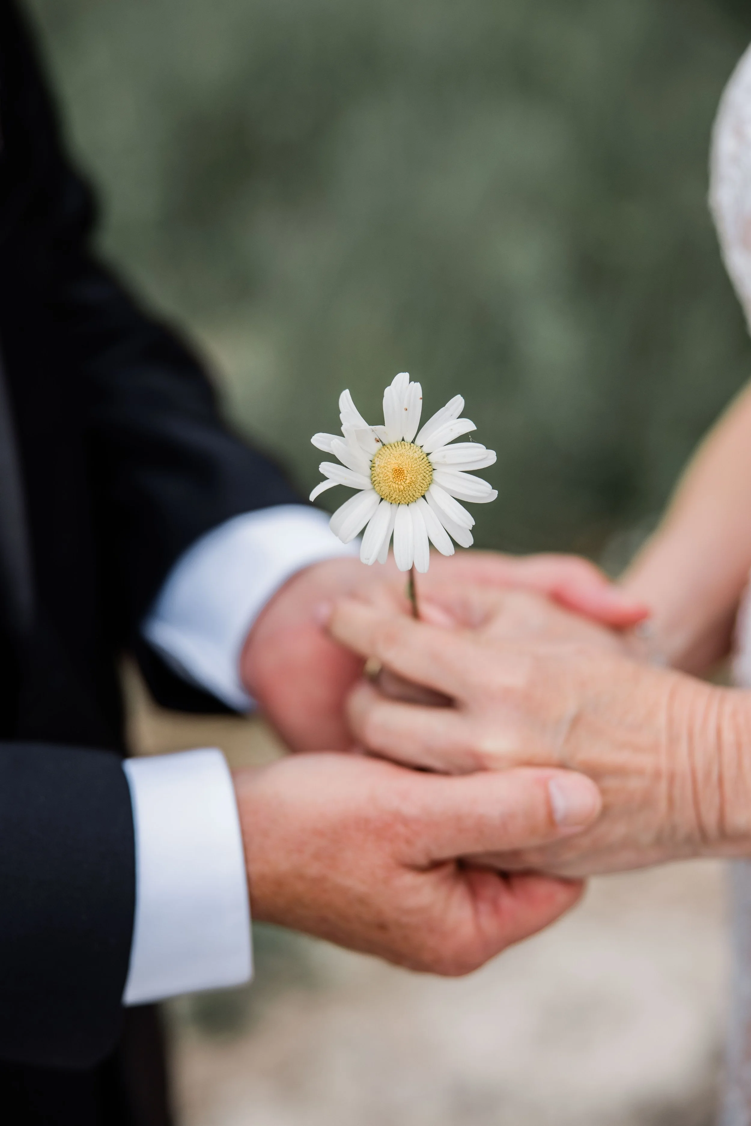 Candace and Danny-93.jpg