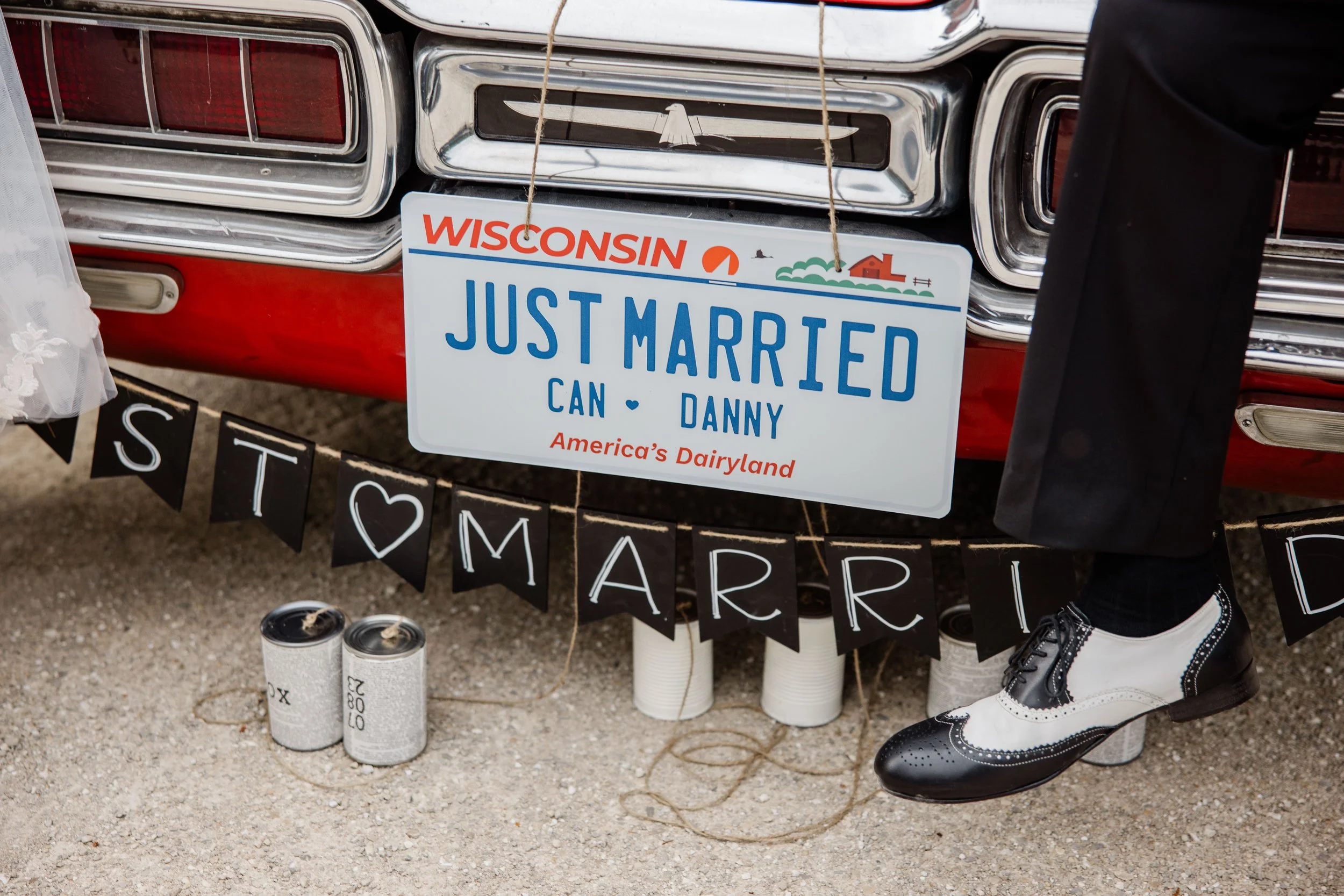 Candace and Danny-95.jpg