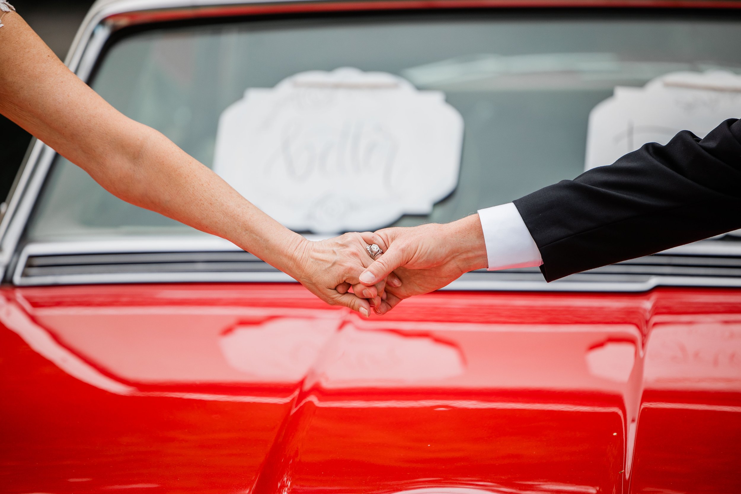 Candace and Danny-97.jpg