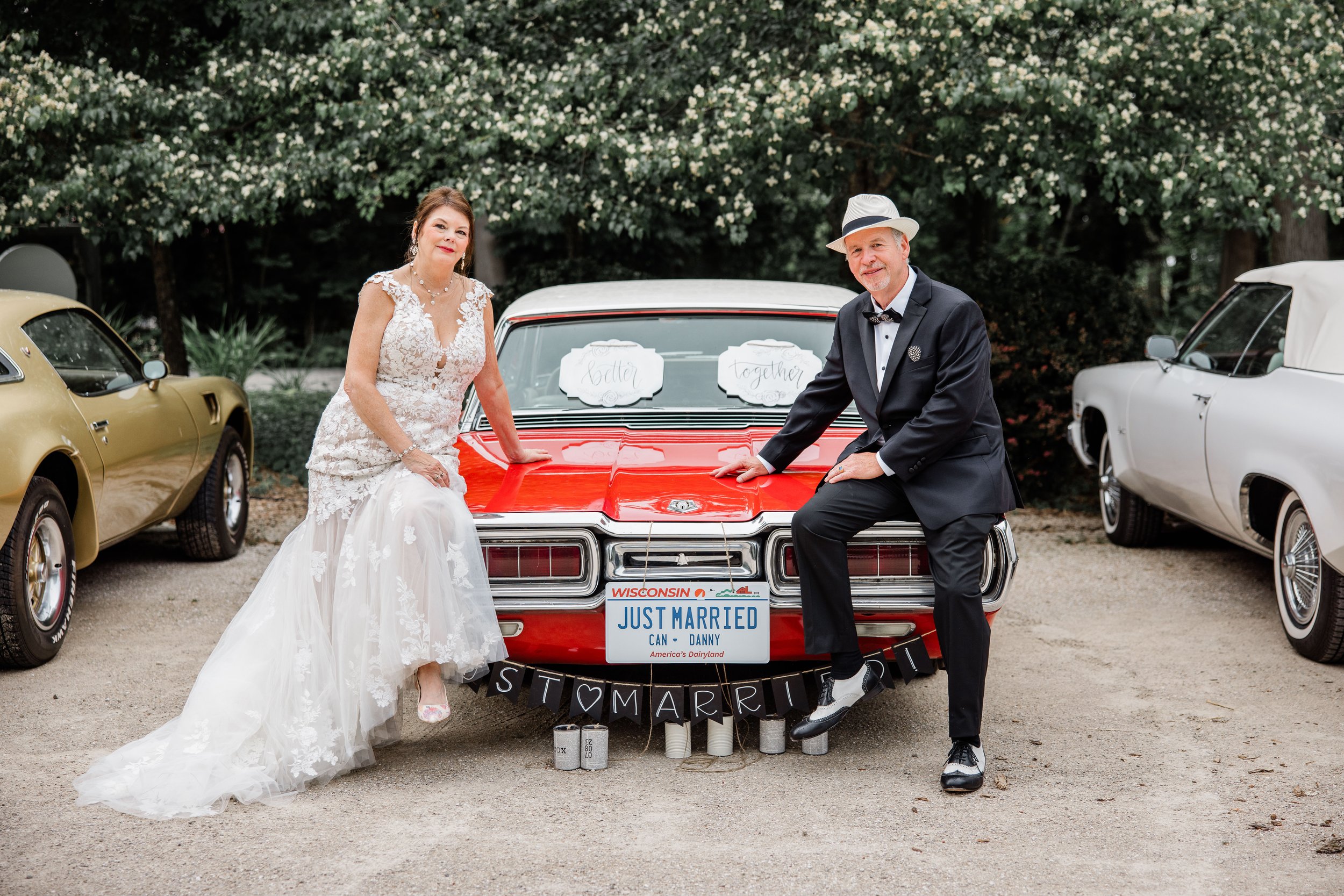 Candace and Danny-96.jpg