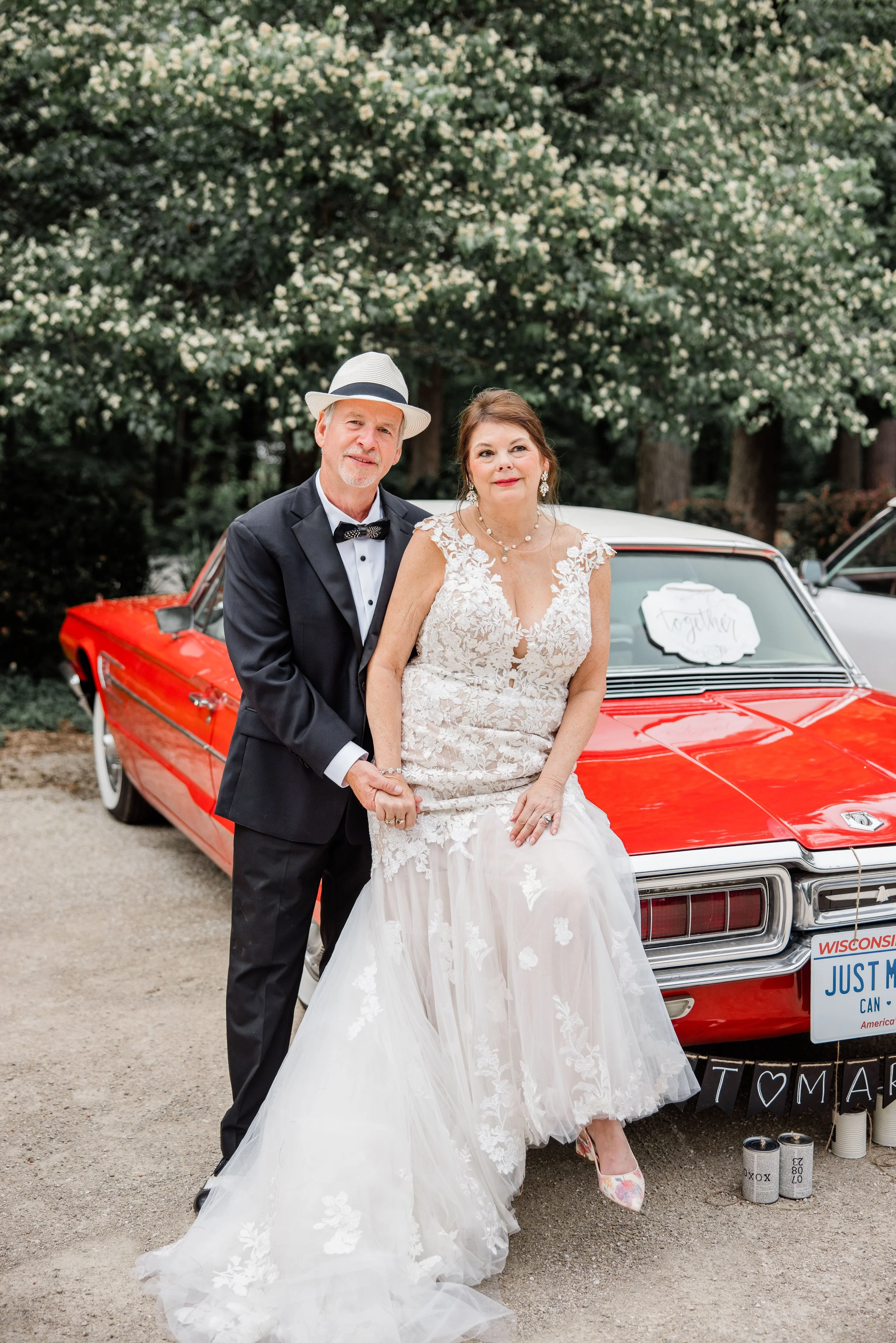 Candace and Danny-98.jpg