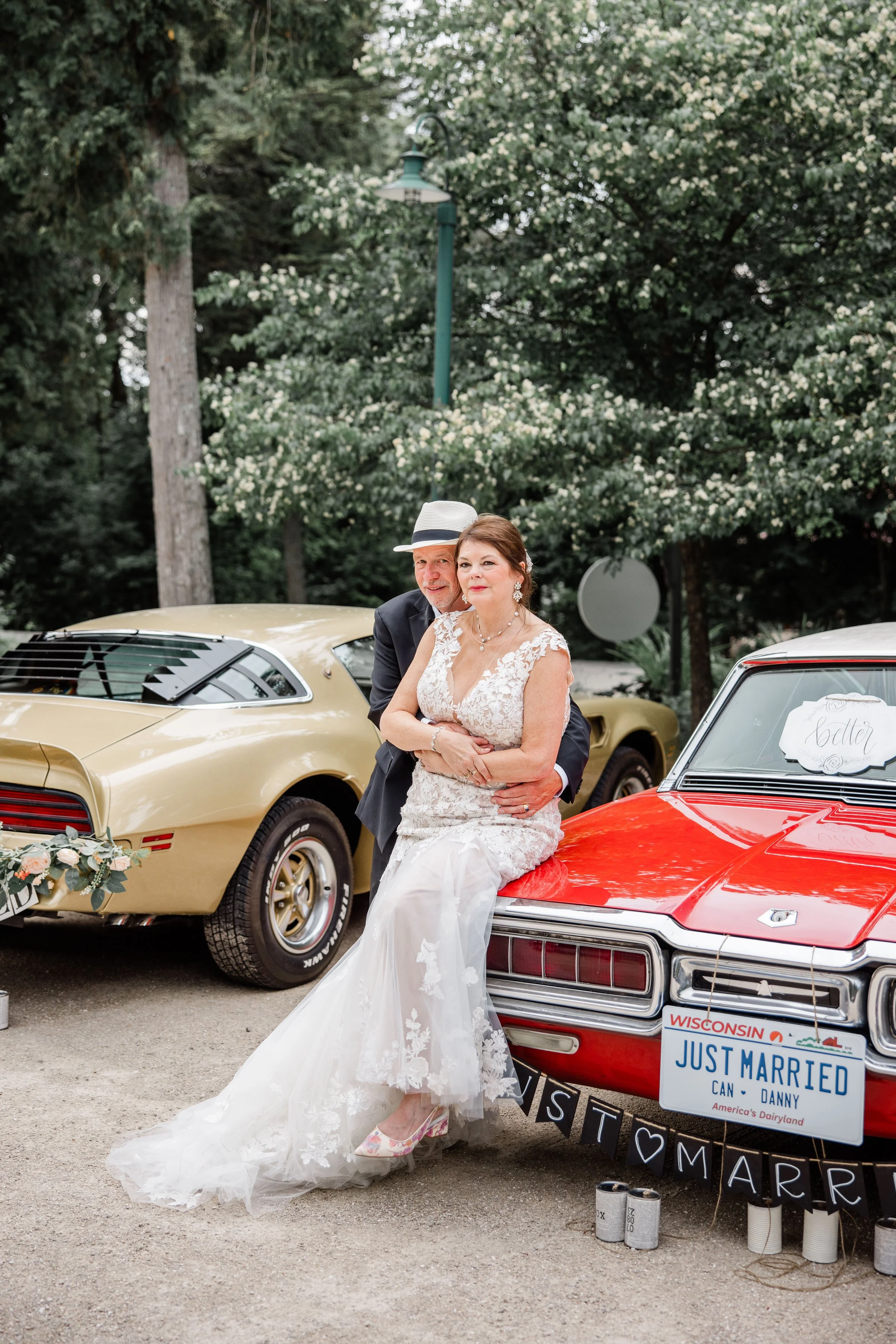 Candace and Danny-99.jpg