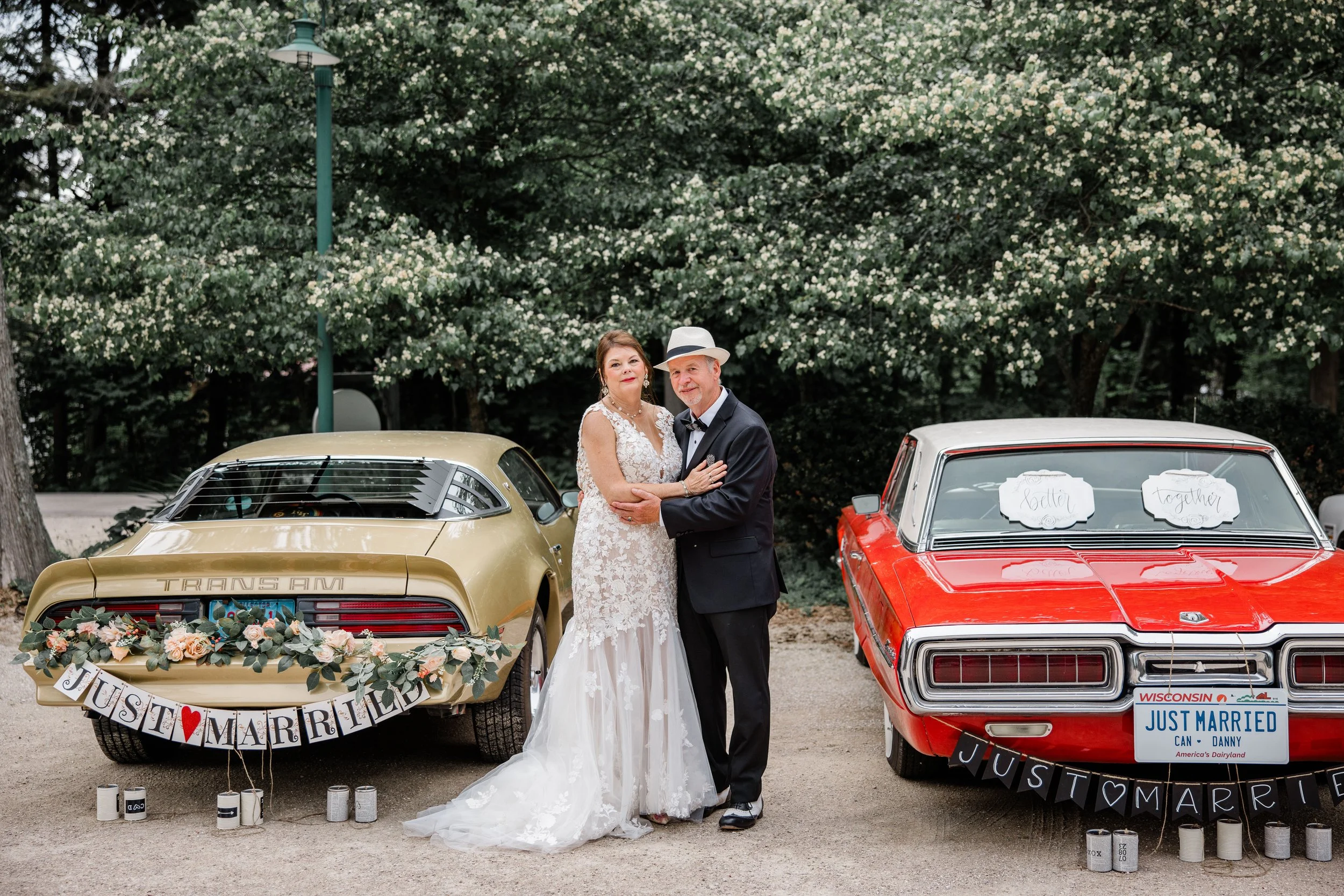 Candace and Danny-100.jpg