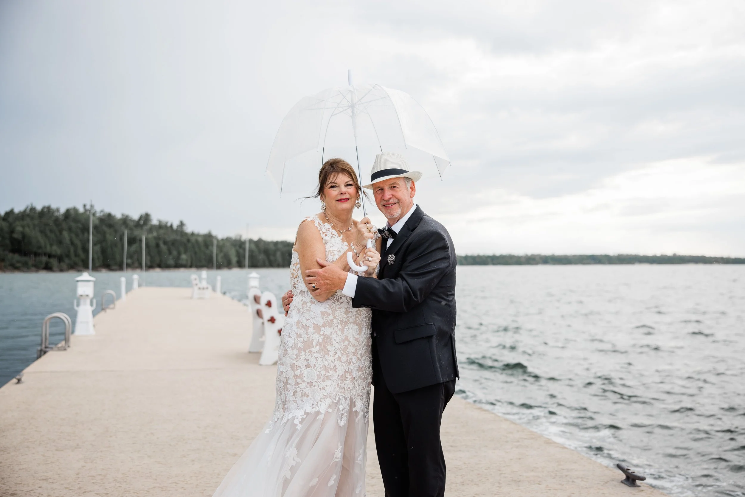 Candace and Danny-106.jpg