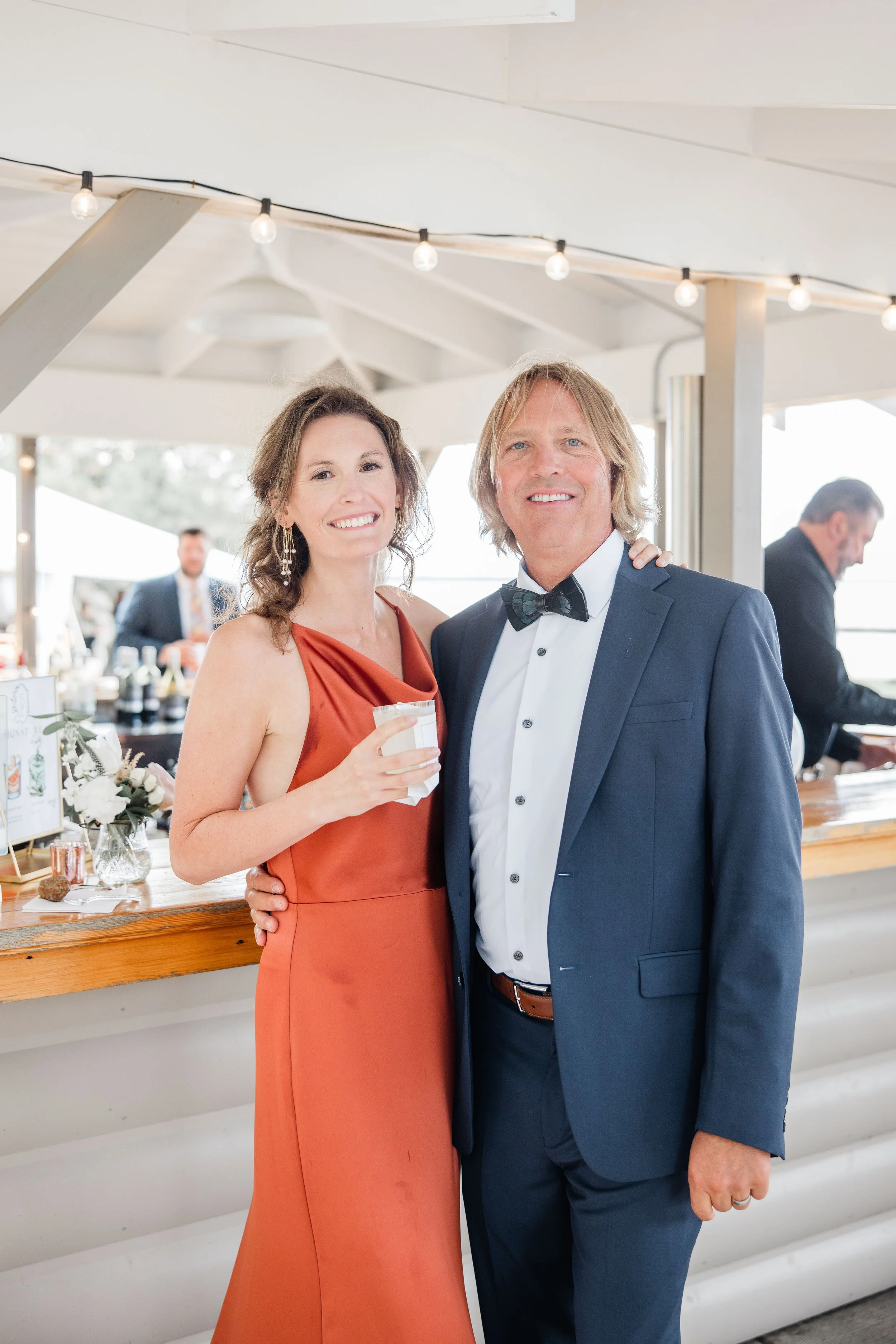 Candace and Danny-107.jpg