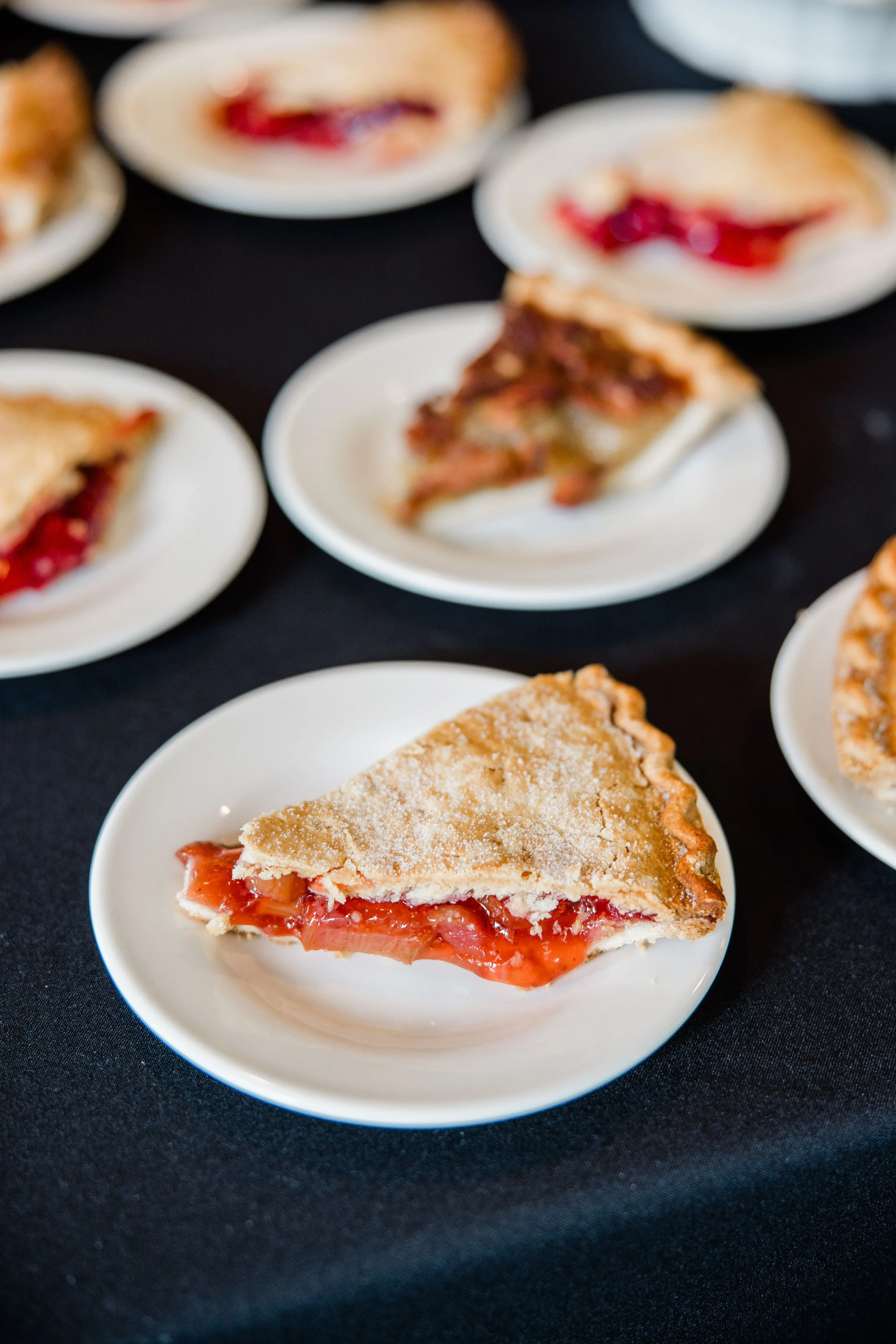 Candace and Danny-113.jpg