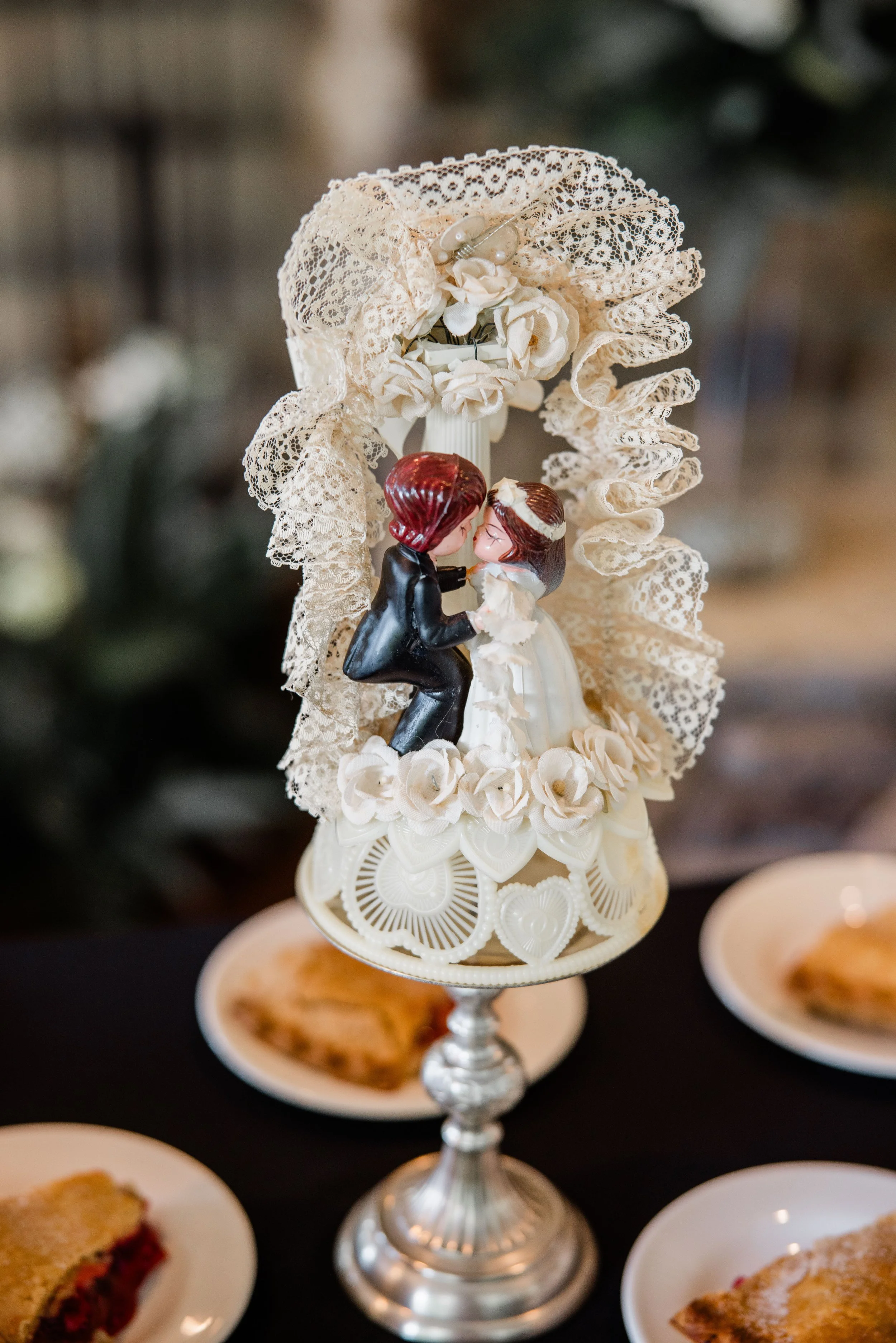 Candace and Danny-114.jpg