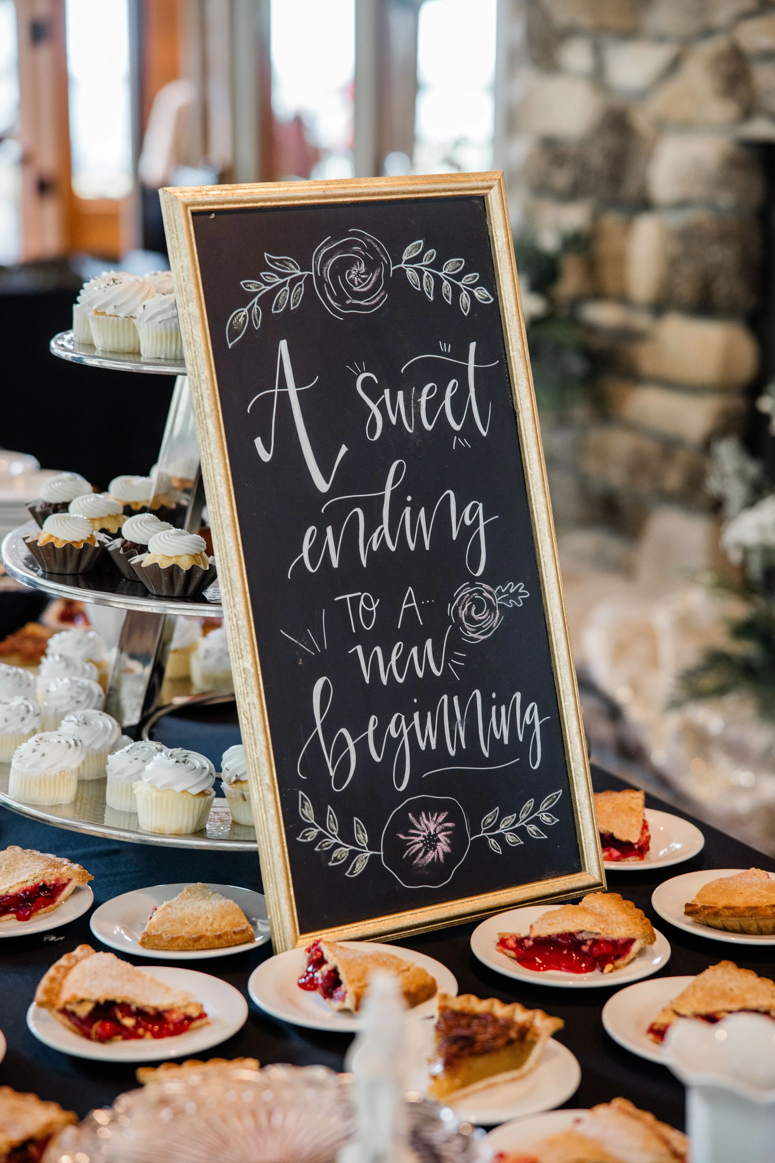 Candace and Danny-115.jpg