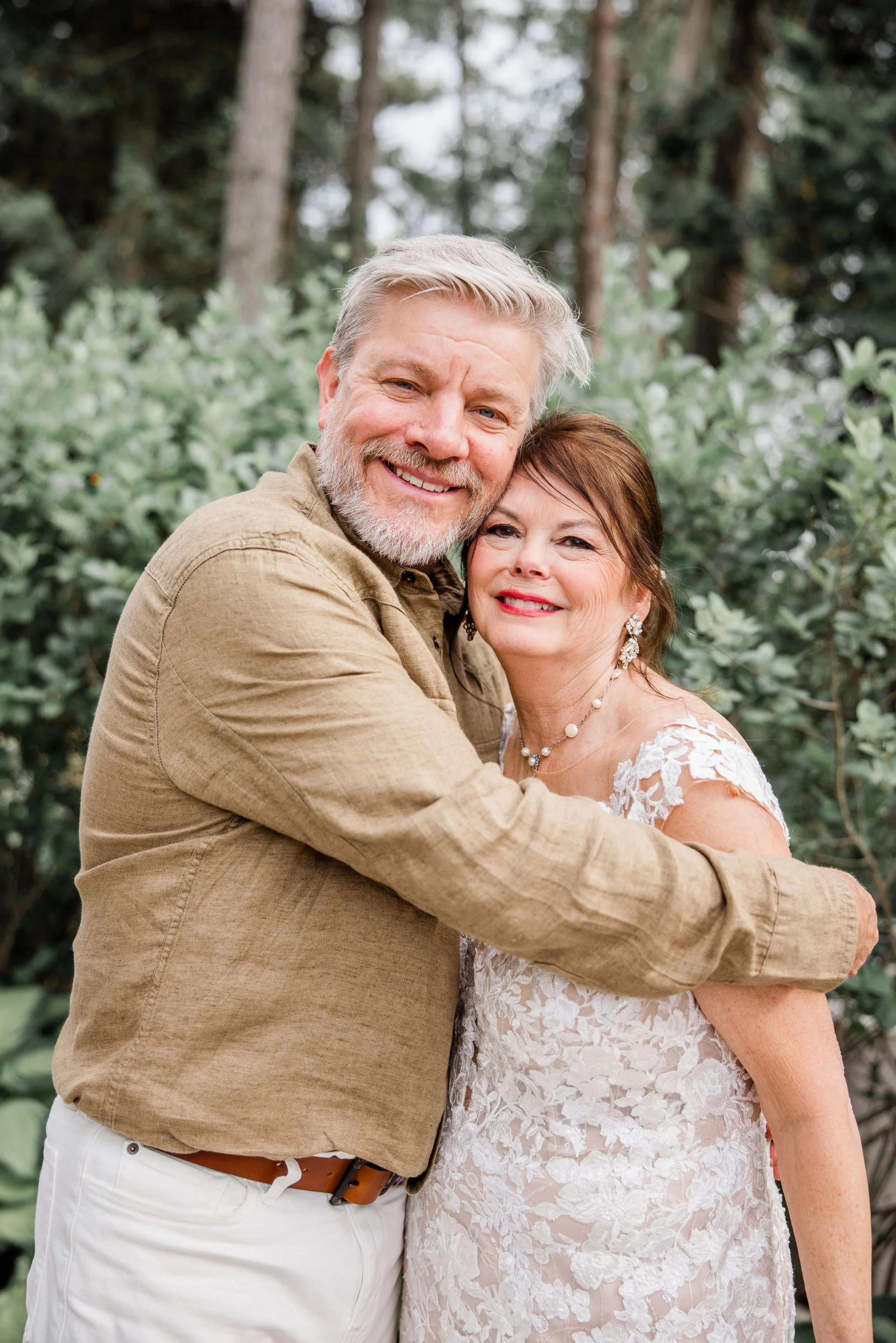 Candace and Danny-125.jpg