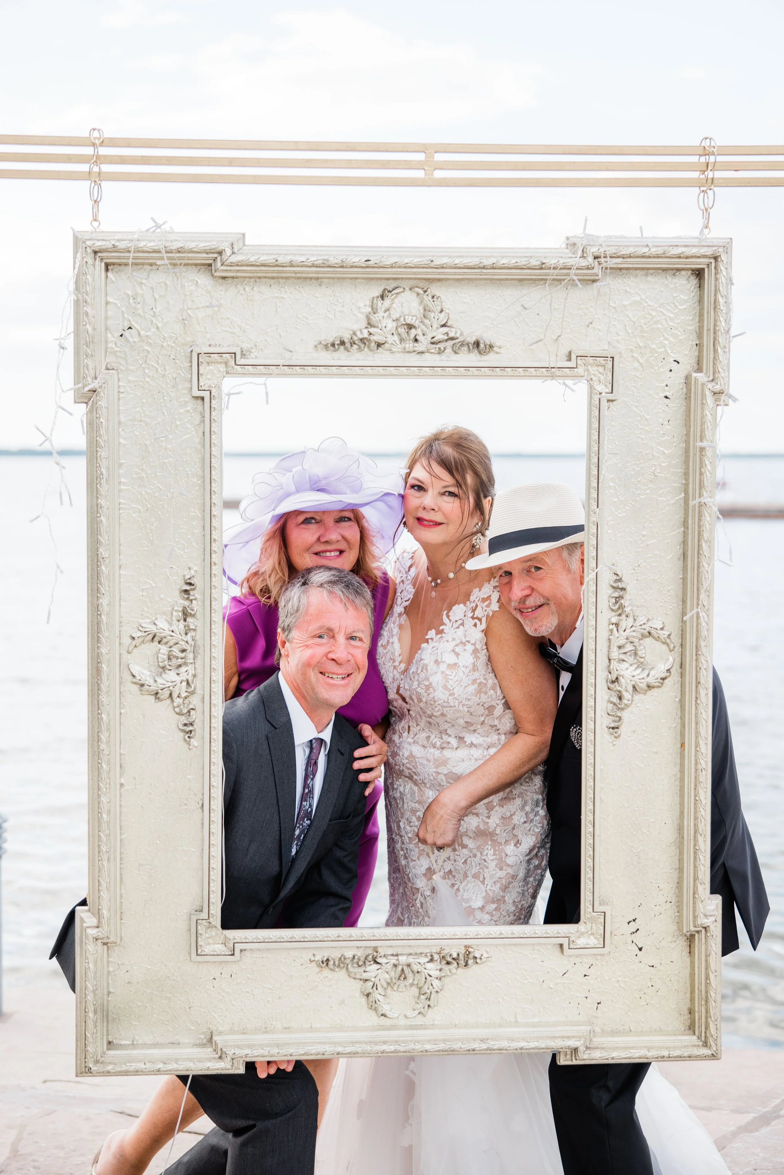 Candace and Danny-127.jpg