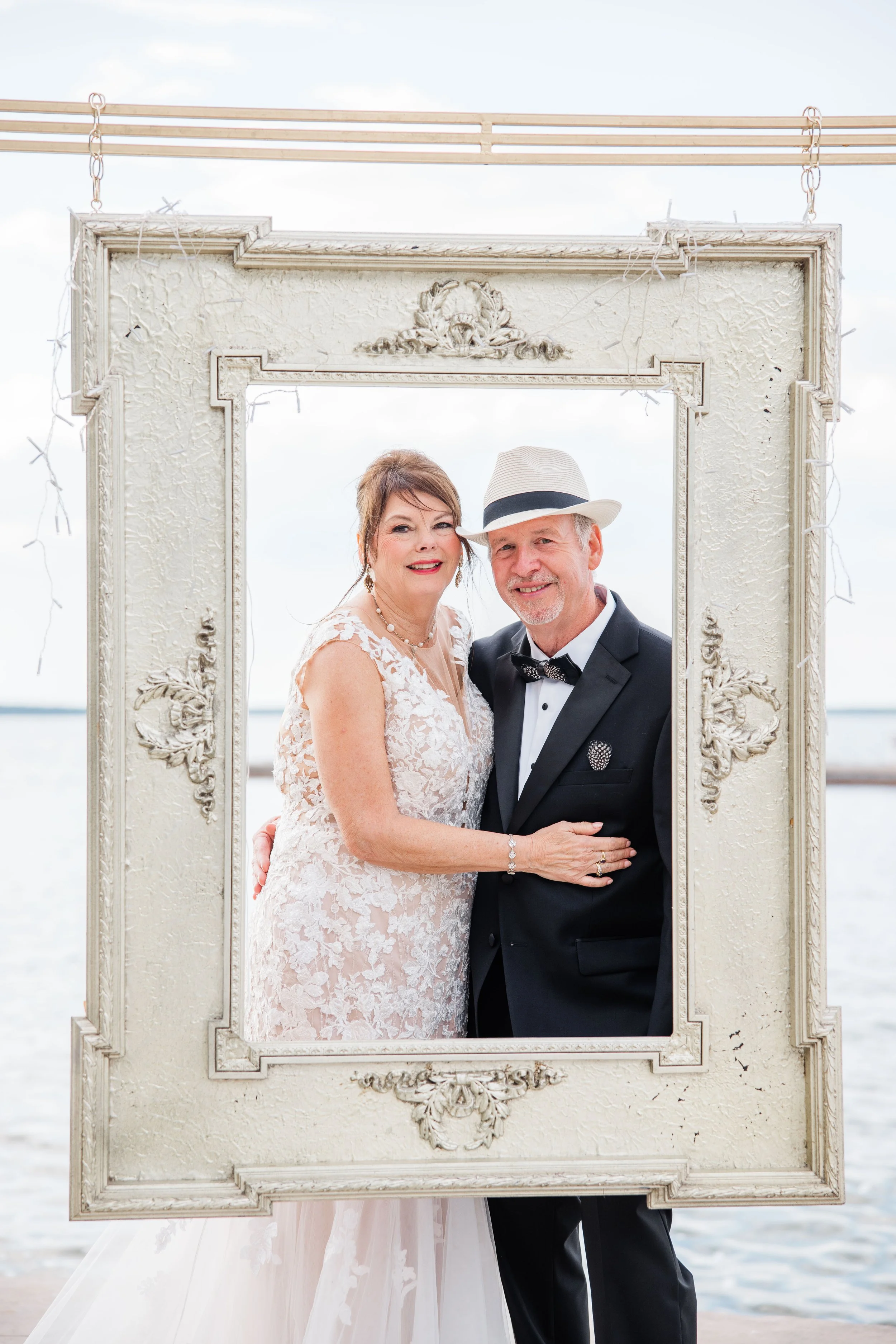 Candace and Danny-128.jpg
