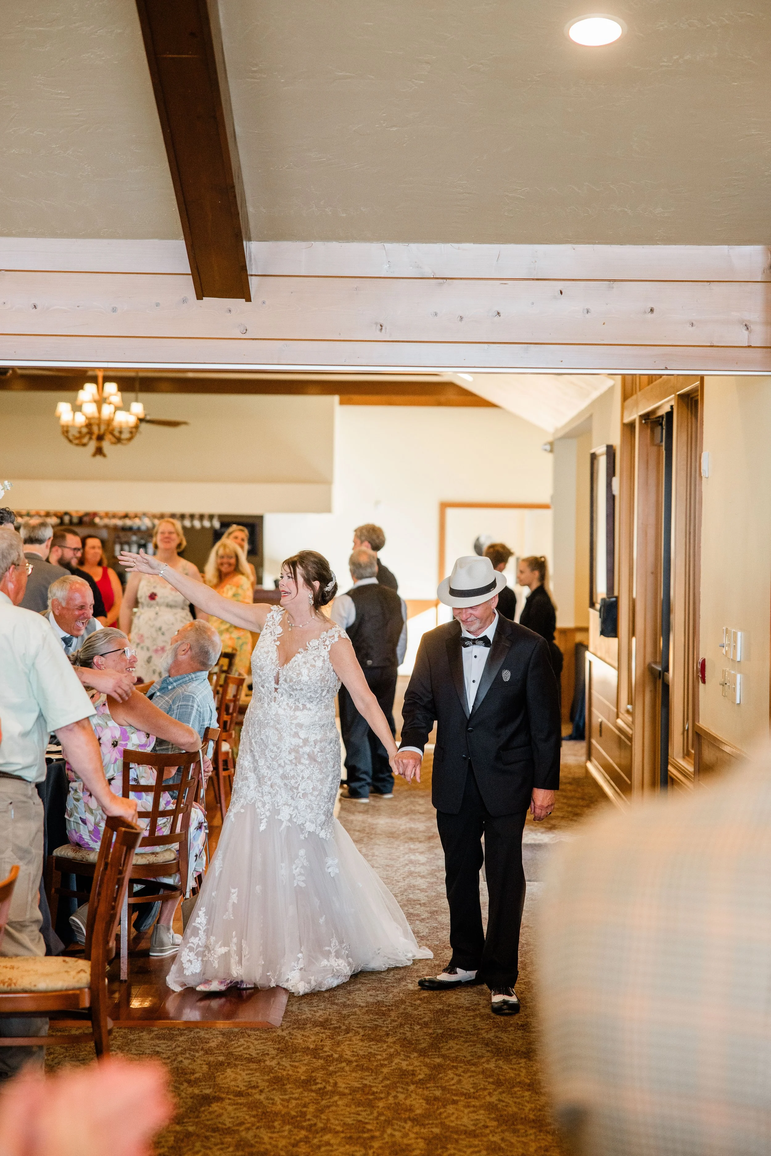 Candace and Danny-133.jpg
